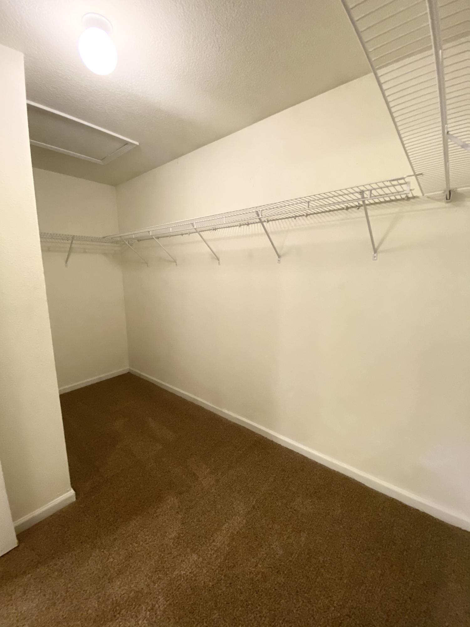 PROMISE CREEK - Residential