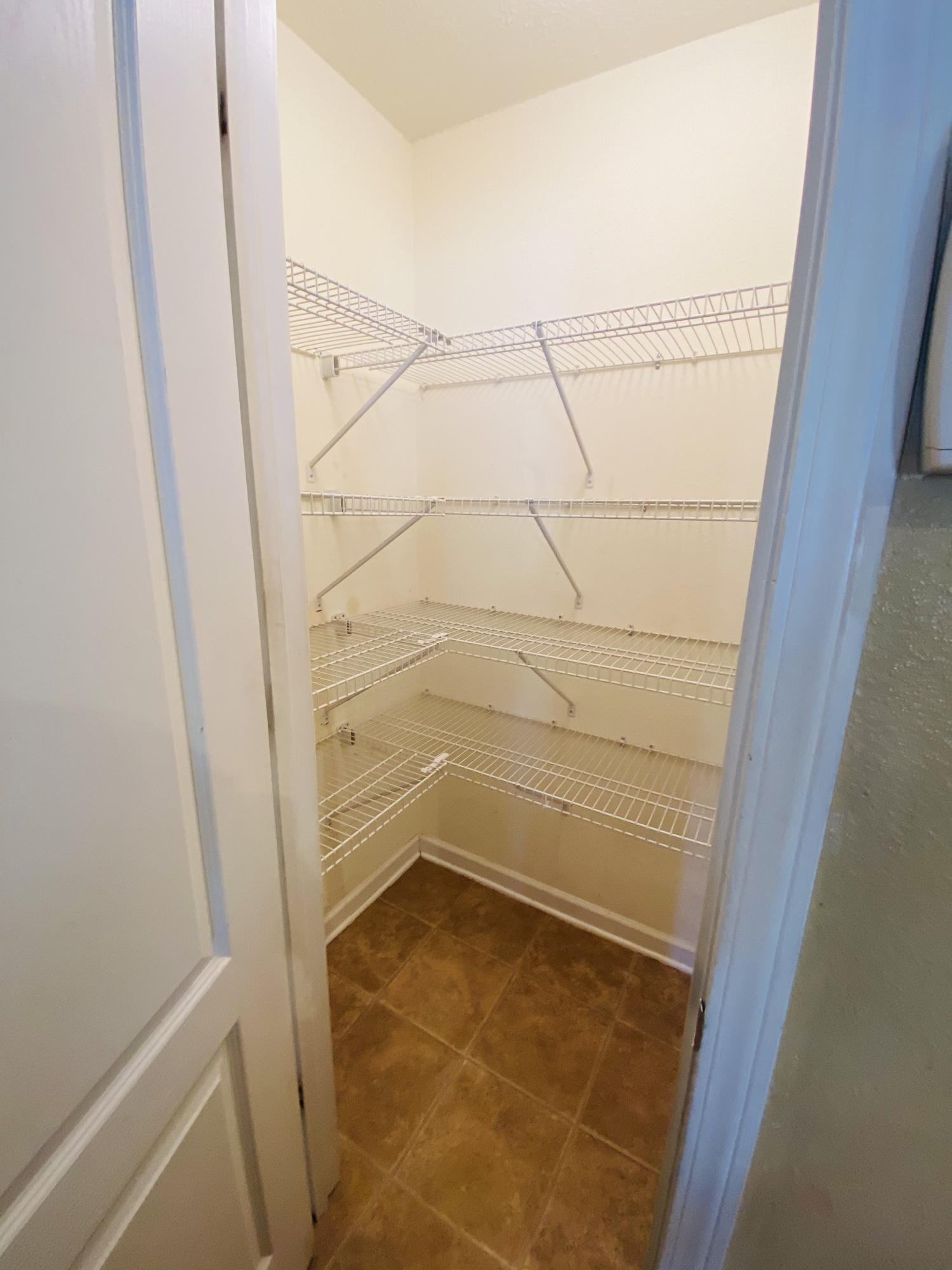 PROMISE CREEK - Residential