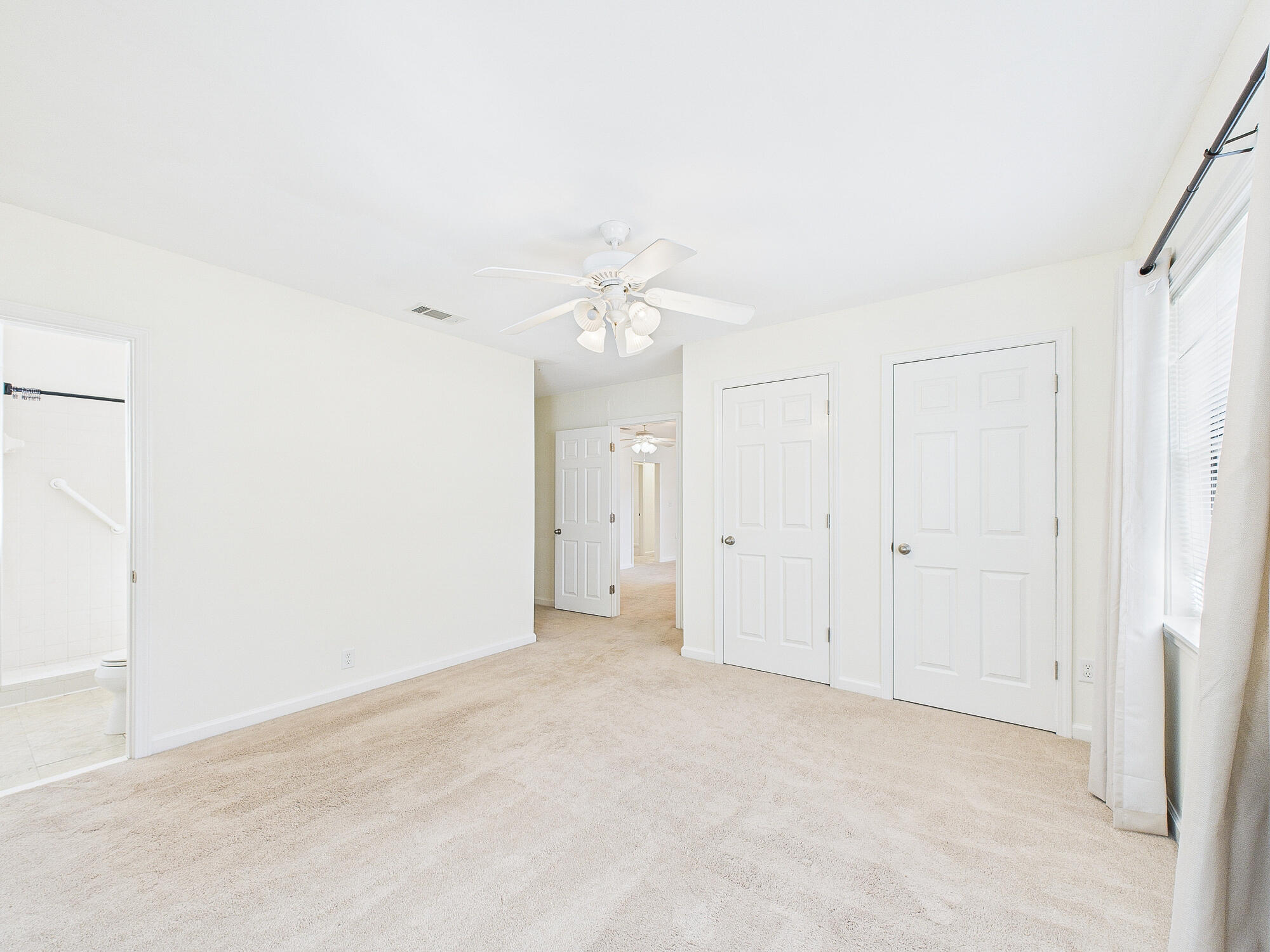 Poquito Bayou - Residential