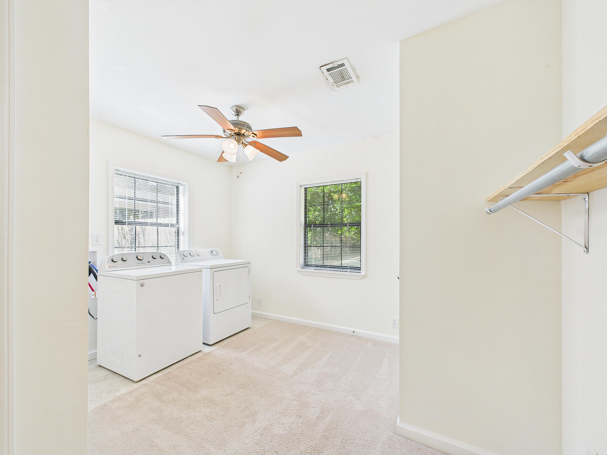 Poquito Bayou - Residential