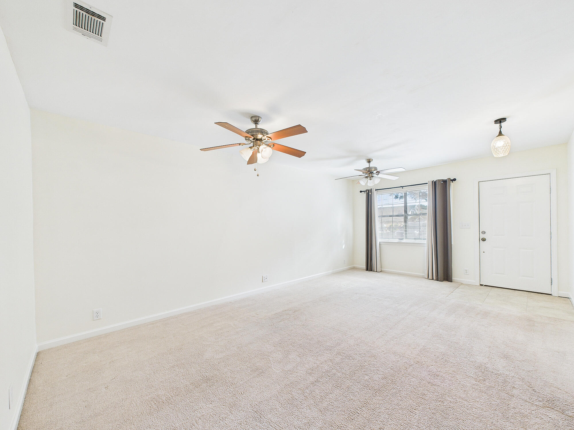 Poquito Bayou - Residential
