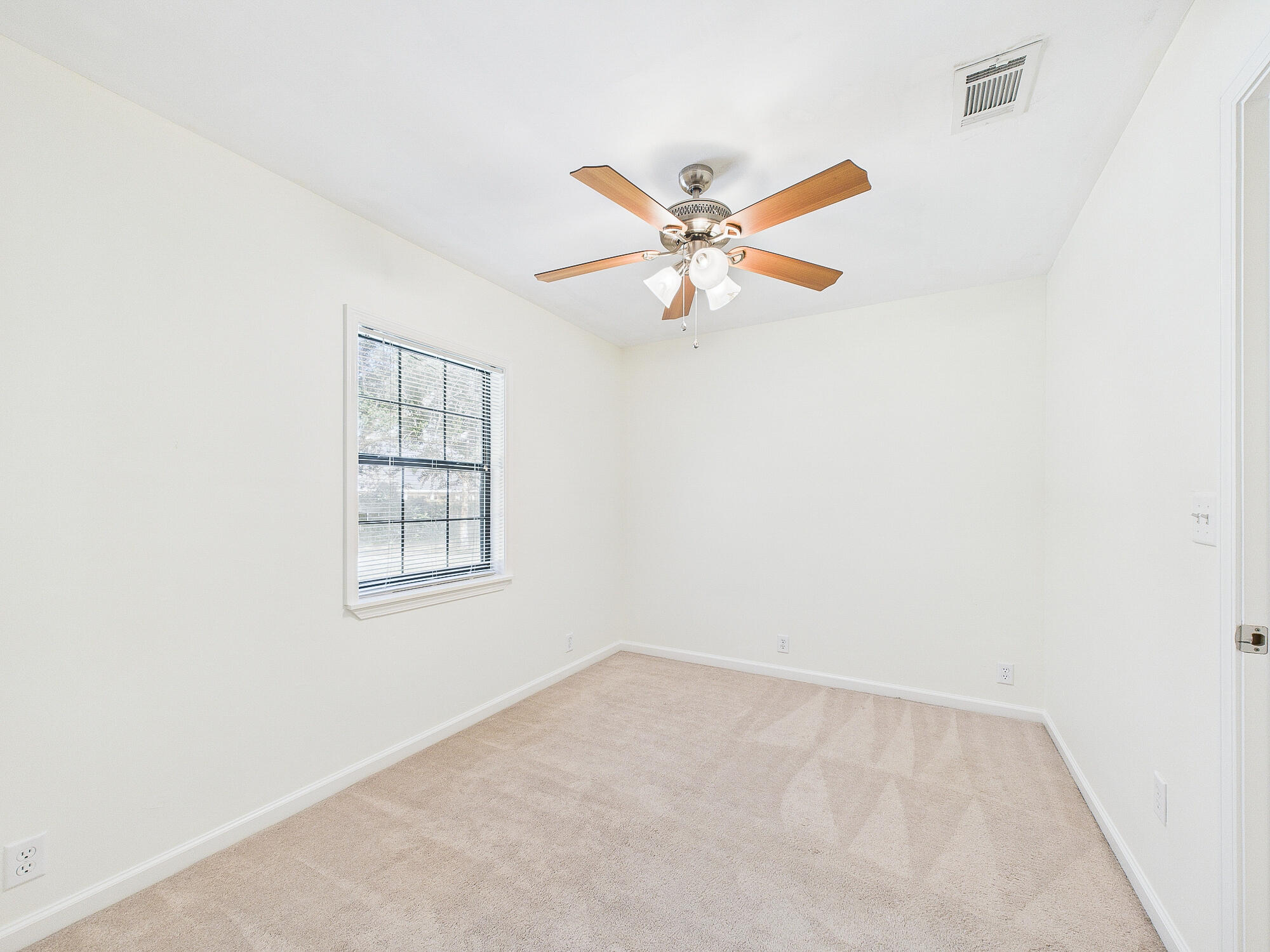Poquito Bayou - Residential