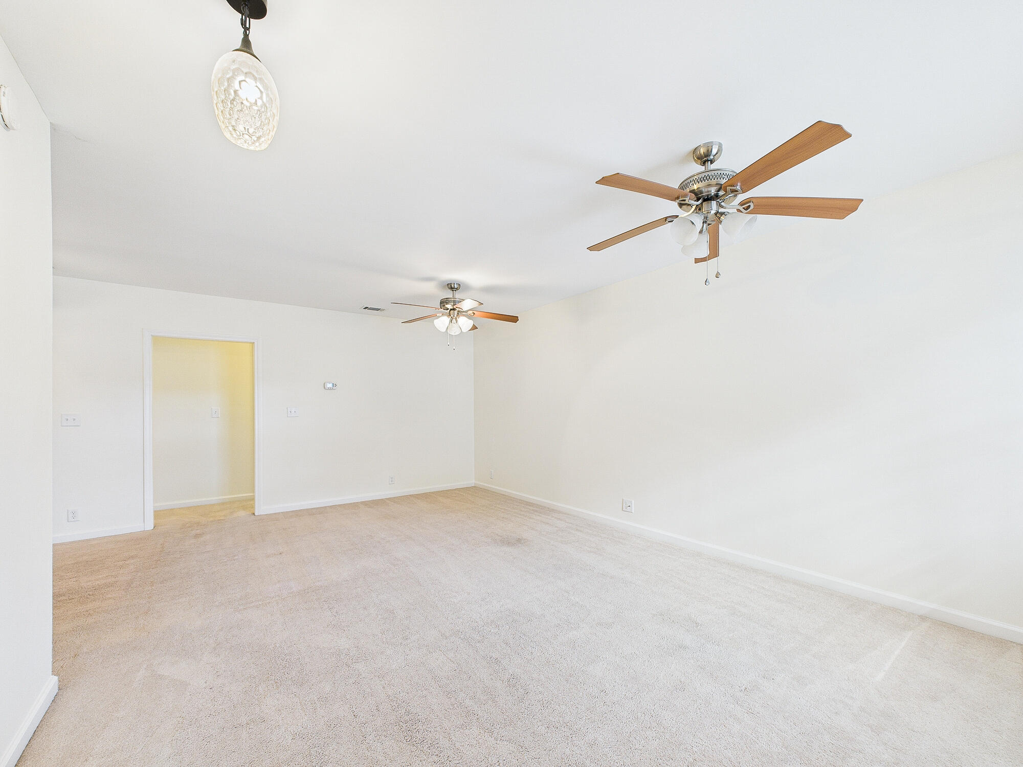 Poquito Bayou - Residential