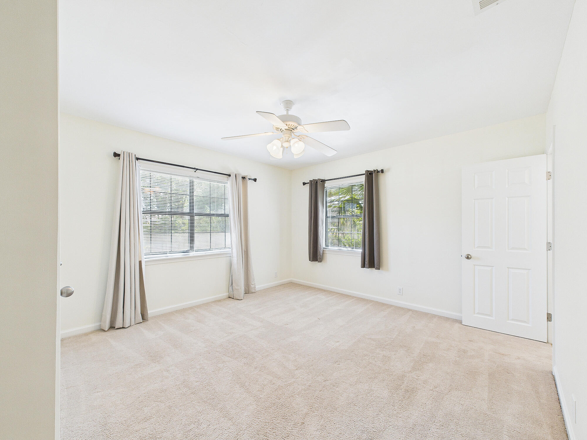 Poquito Bayou - Residential