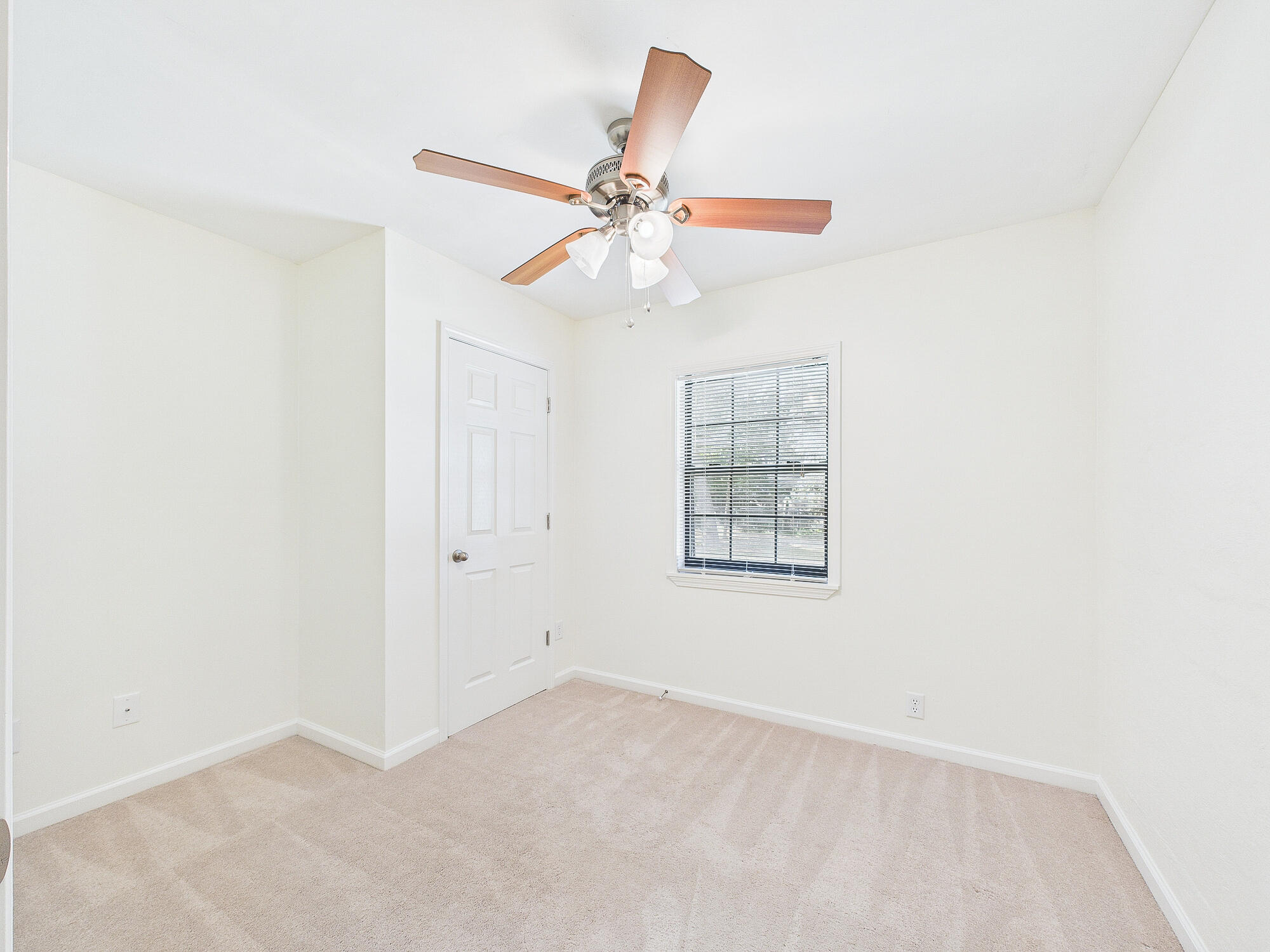 Poquito Bayou - Residential