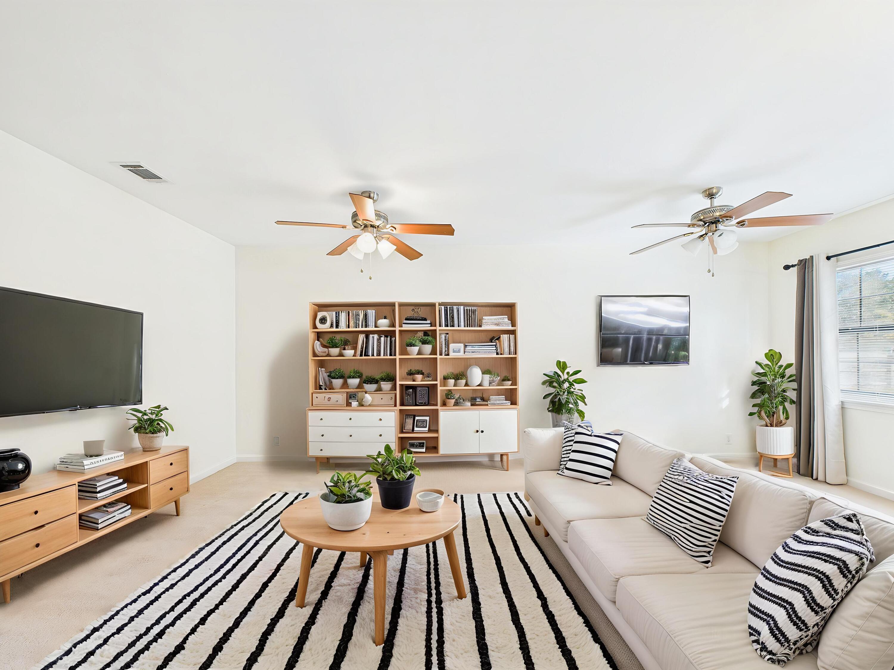 Poquito Bayou - Residential