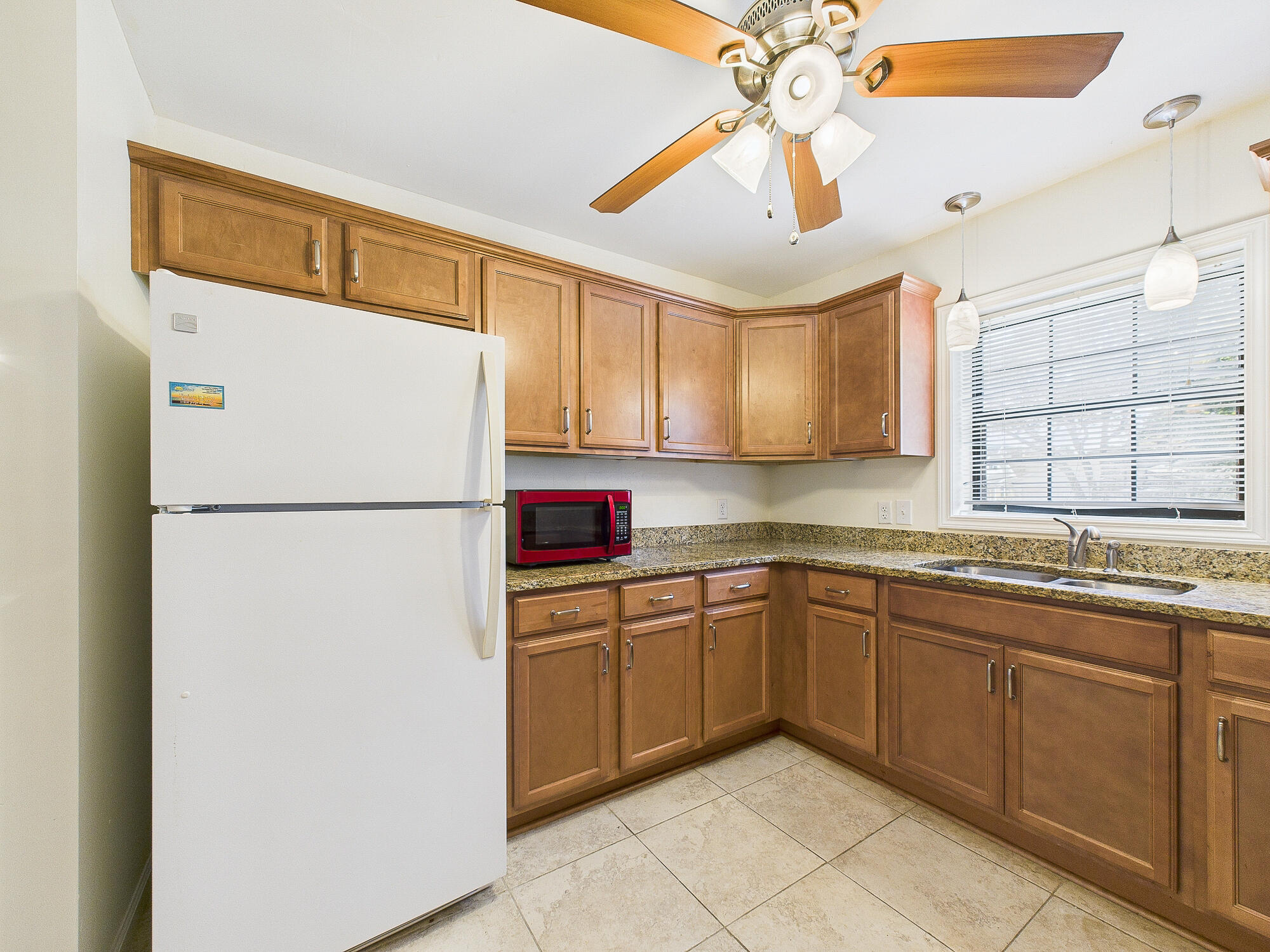 Poquito Bayou - Residential