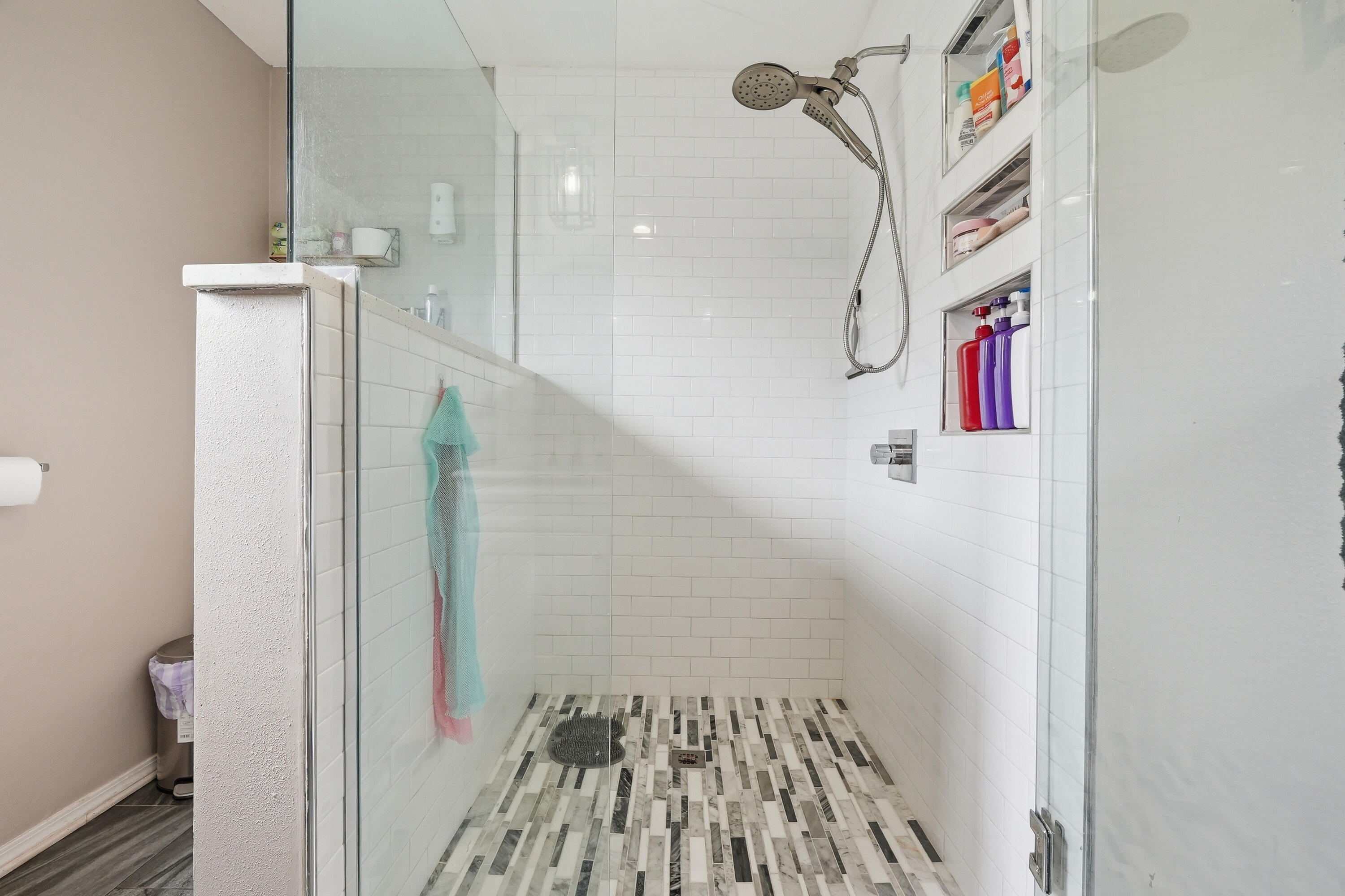 WYNNEHAVEN BEACH ESTATES - Residential