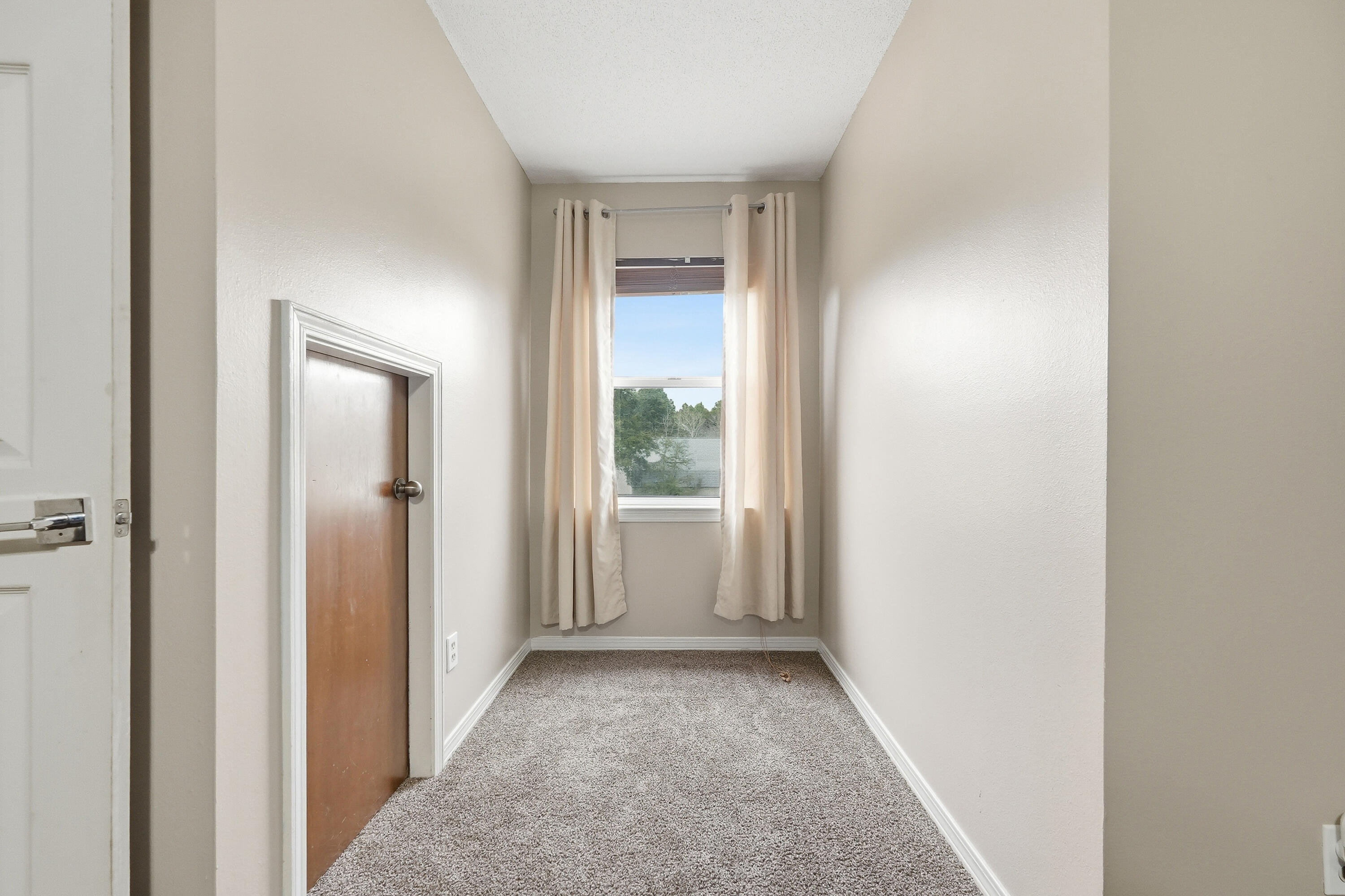 WYNNEHAVEN BEACH ESTATES - Residential