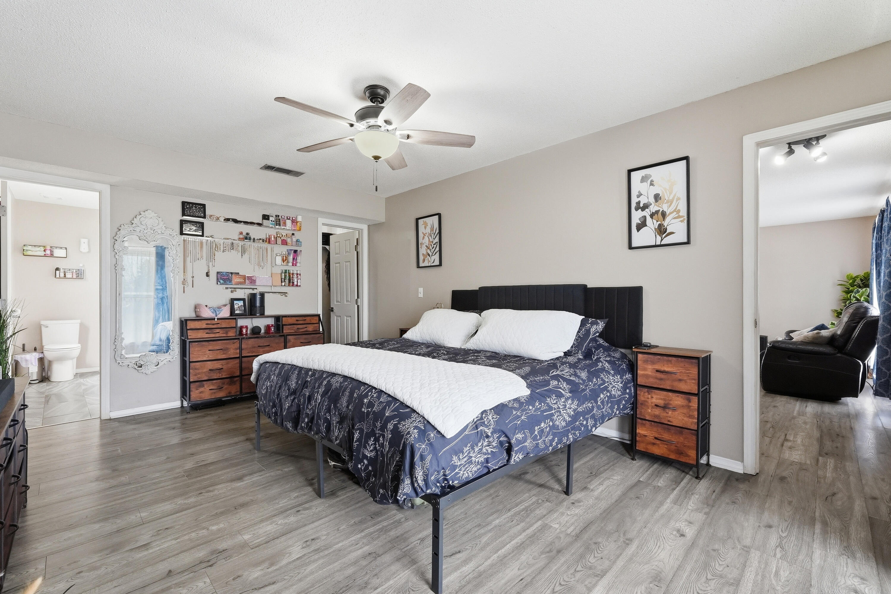 WYNNEHAVEN BEACH ESTATES - Residential