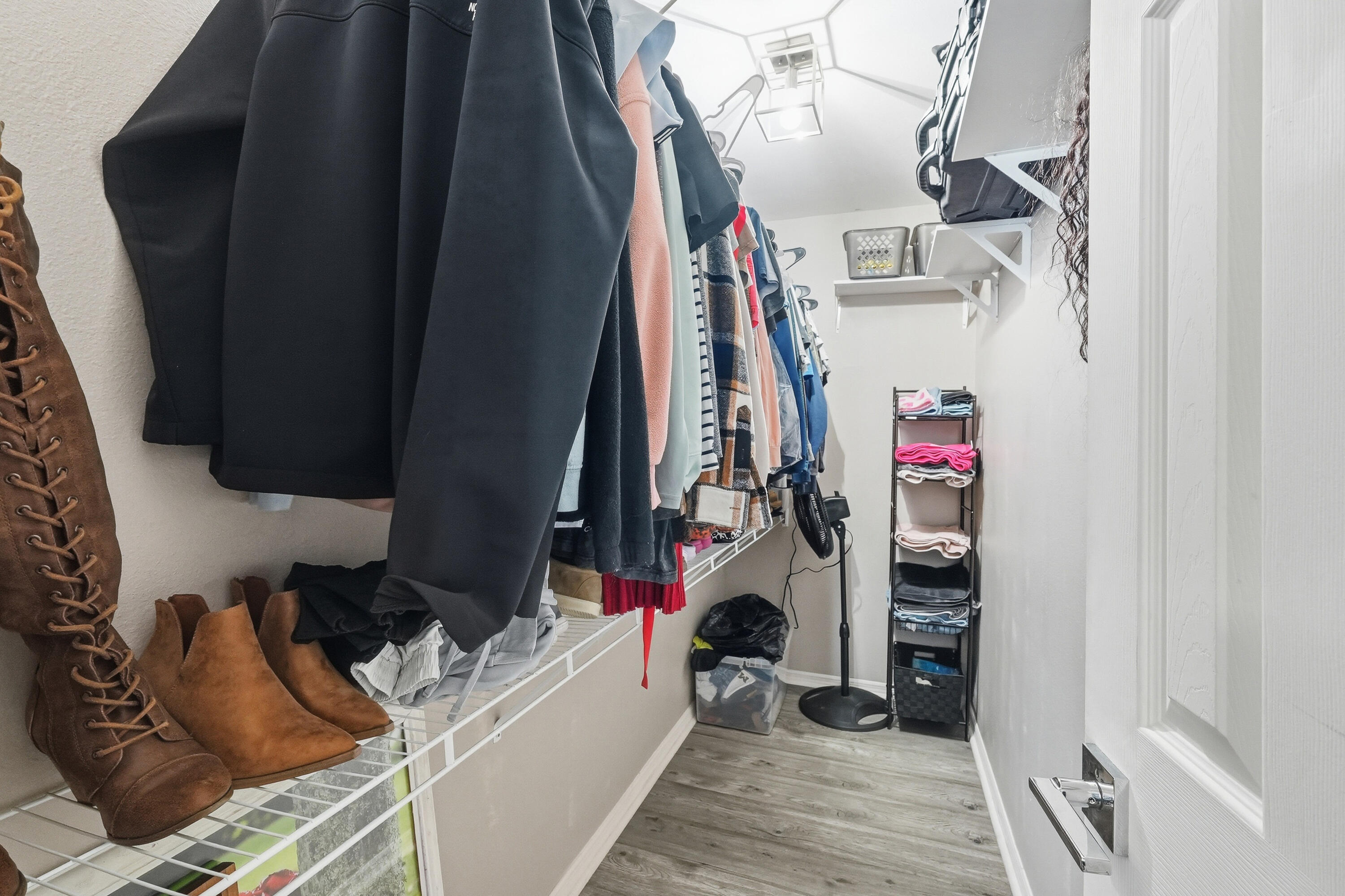 WYNNEHAVEN BEACH ESTATES - Residential