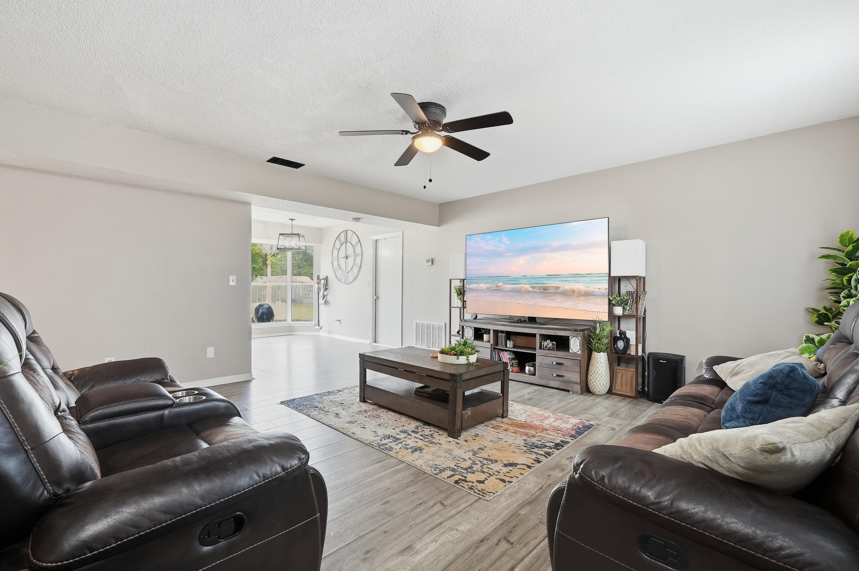 WYNNEHAVEN BEACH ESTATES - Residential