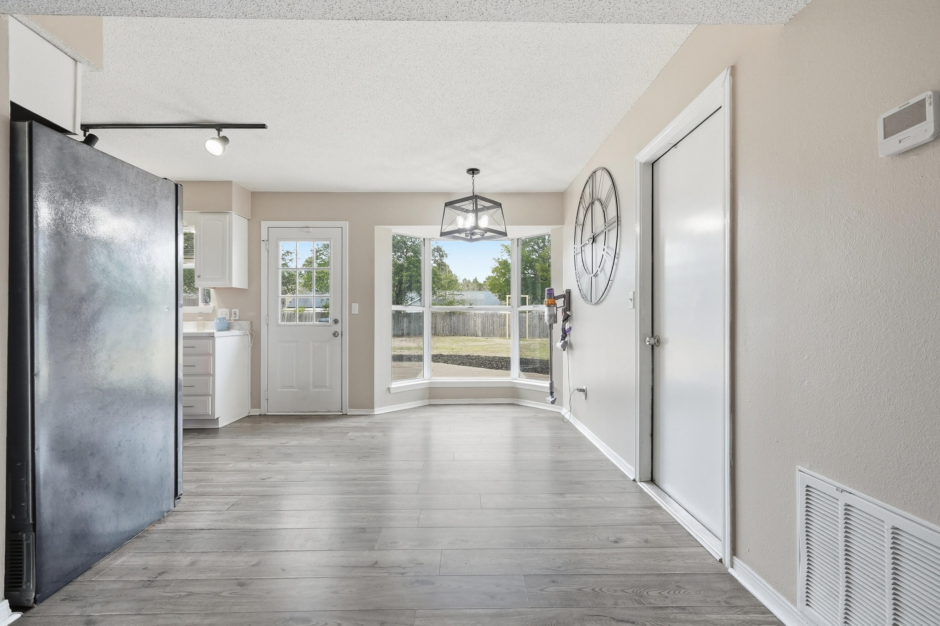 WYNNEHAVEN BEACH ESTATES - Residential