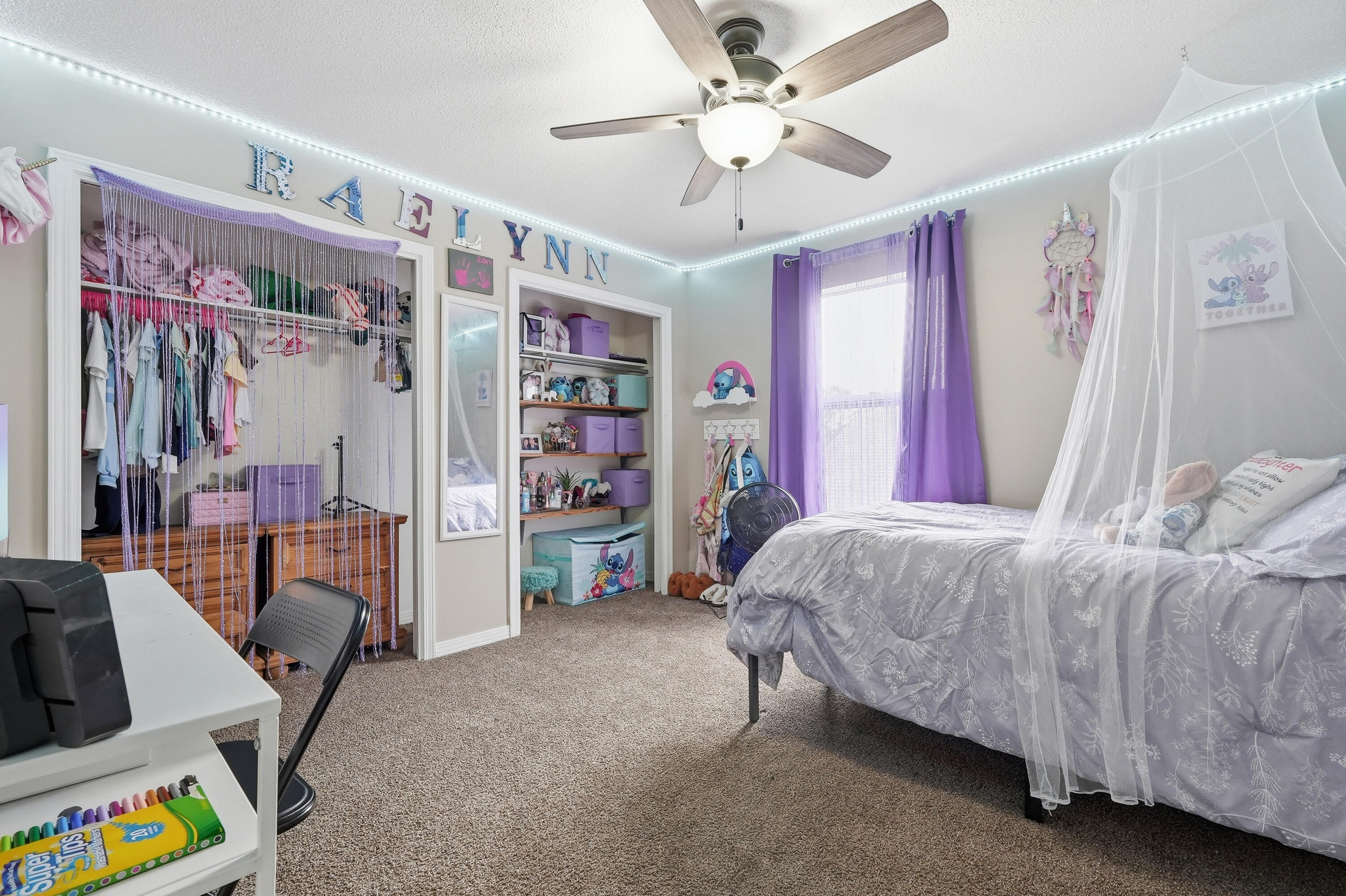 WYNNEHAVEN BEACH ESTATES - Residential