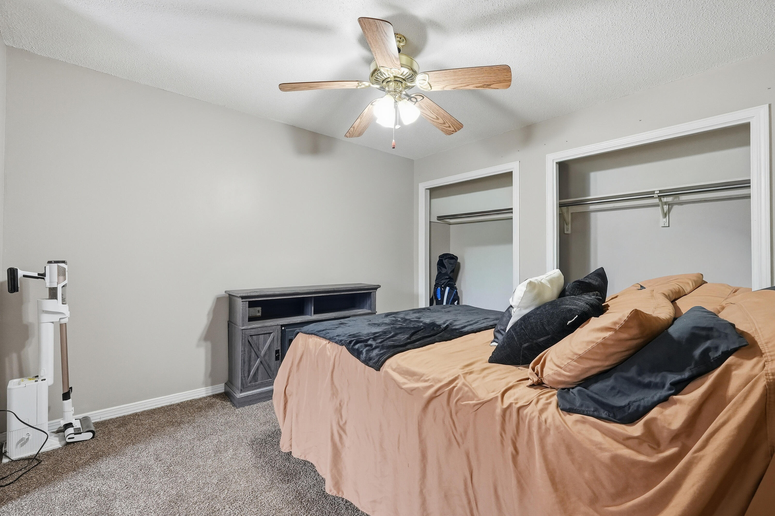 WYNNEHAVEN BEACH ESTATES - Residential