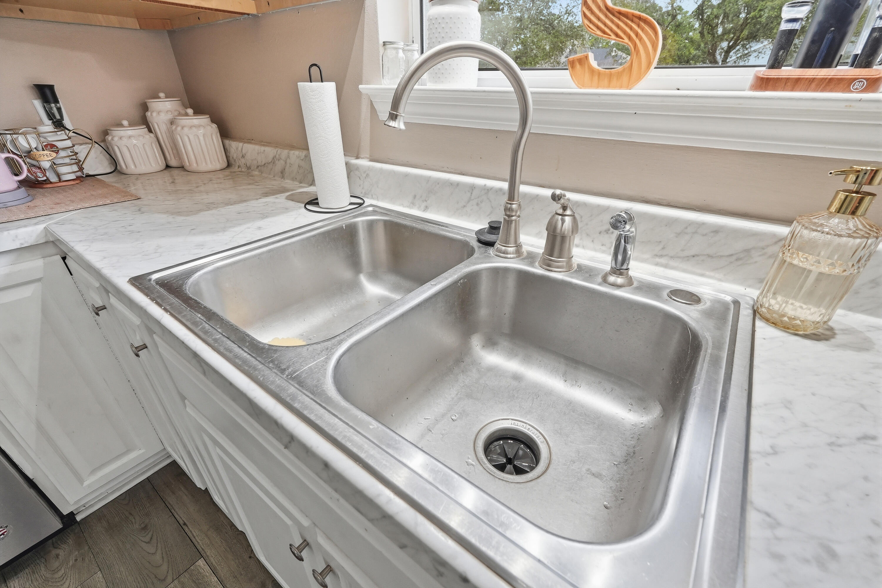 WYNNEHAVEN BEACH ESTATES - Residential