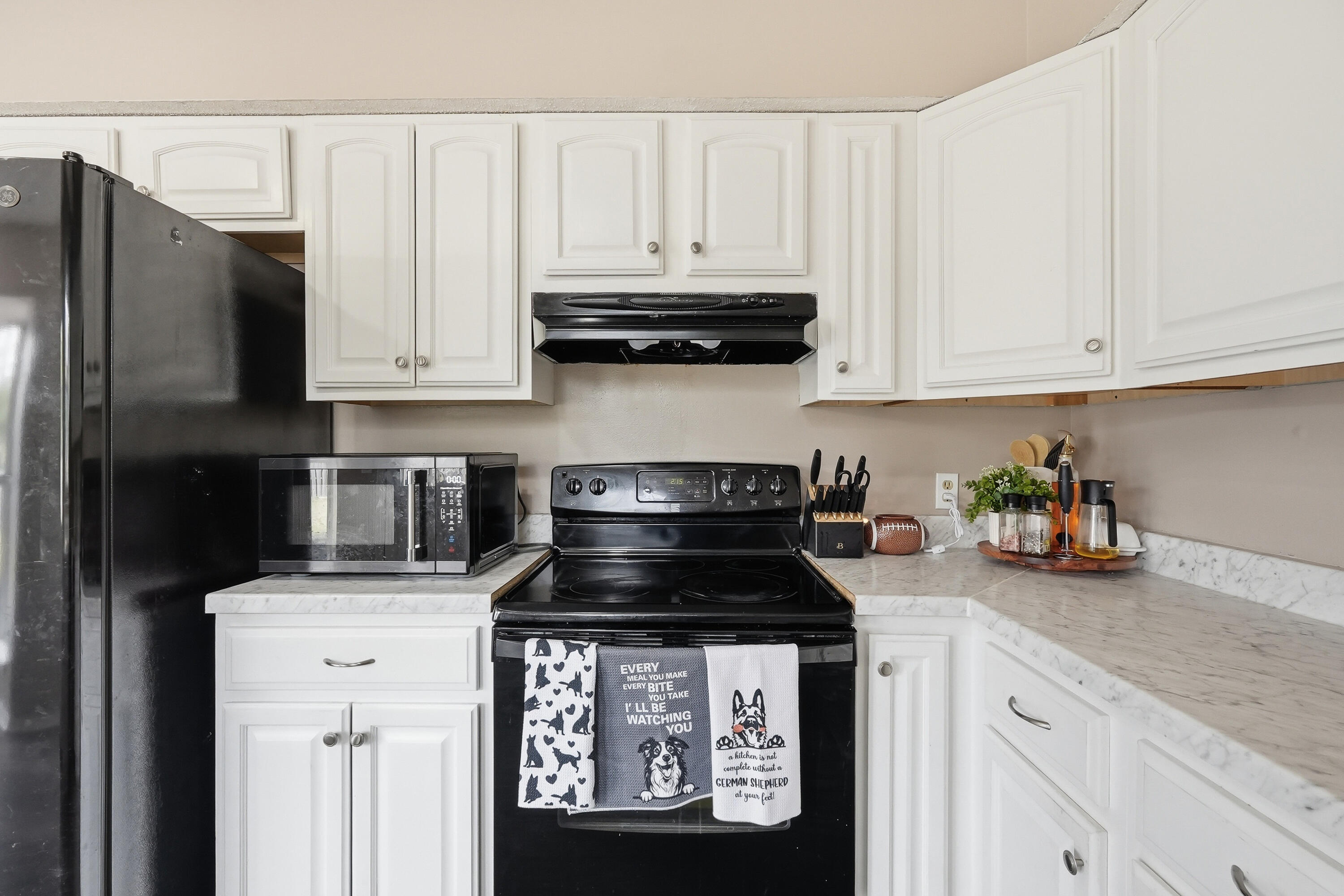 WYNNEHAVEN BEACH ESTATES - Residential