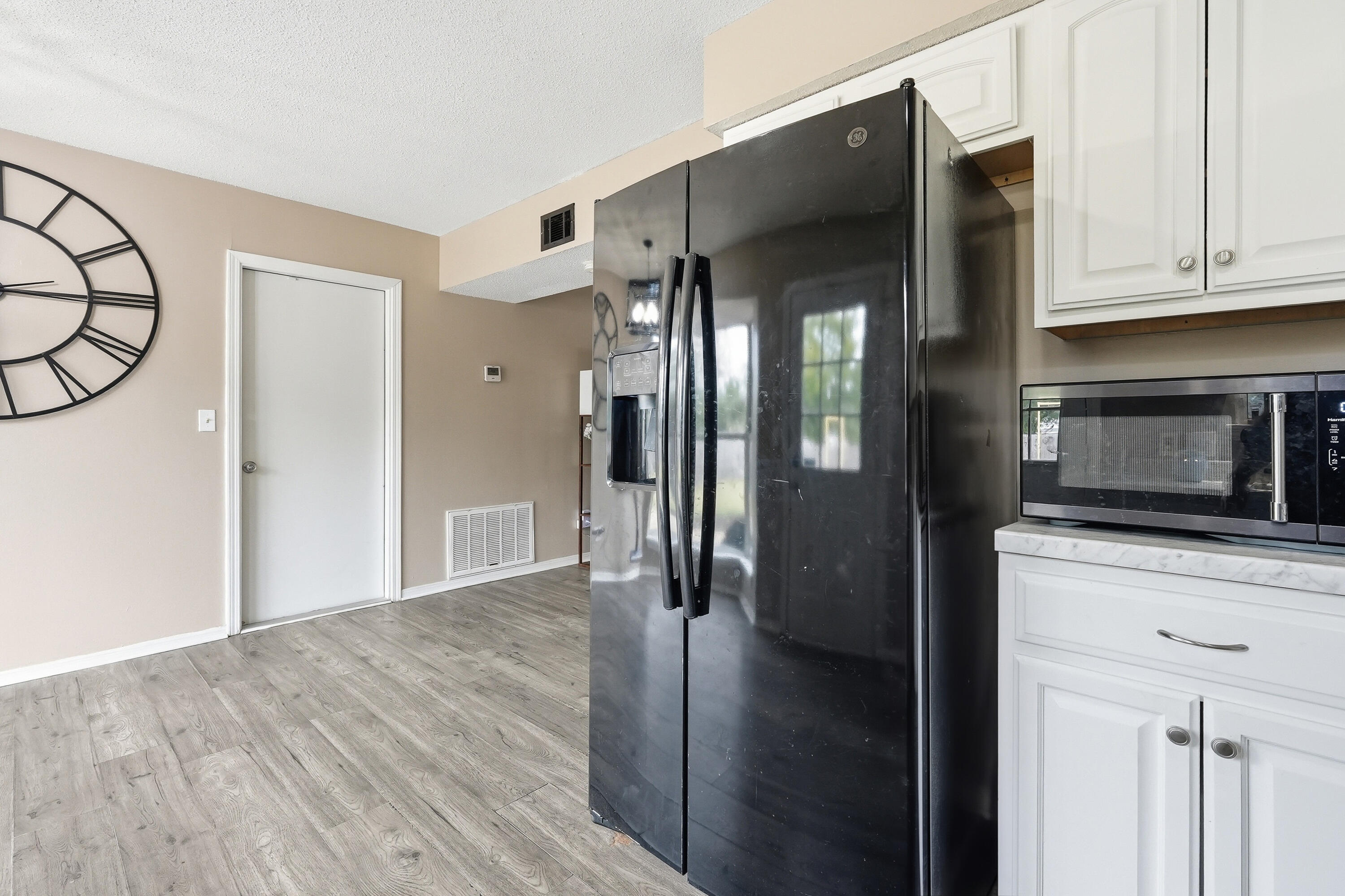 WYNNEHAVEN BEACH ESTATES - Residential