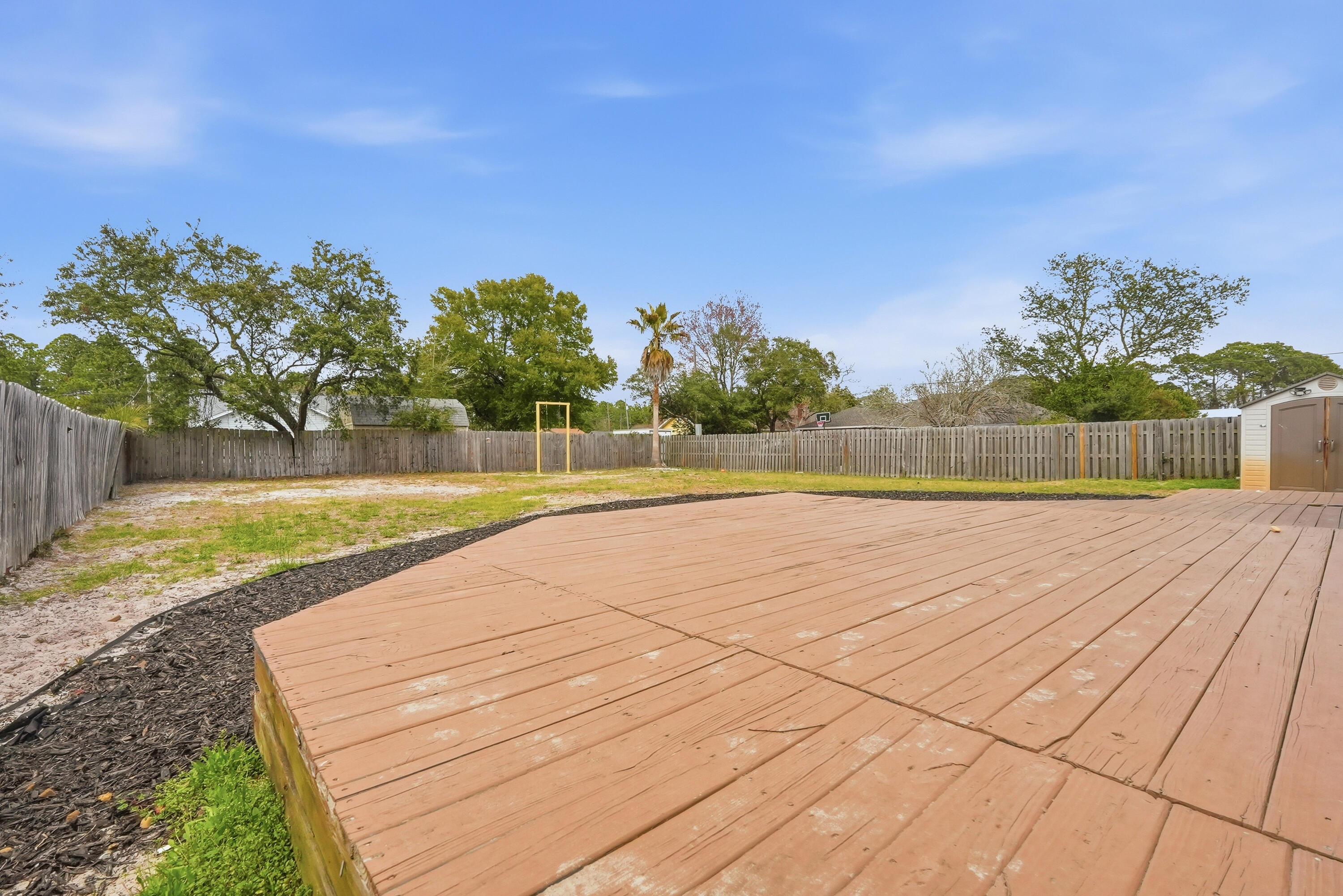 WYNNEHAVEN BEACH ESTATES - Residential