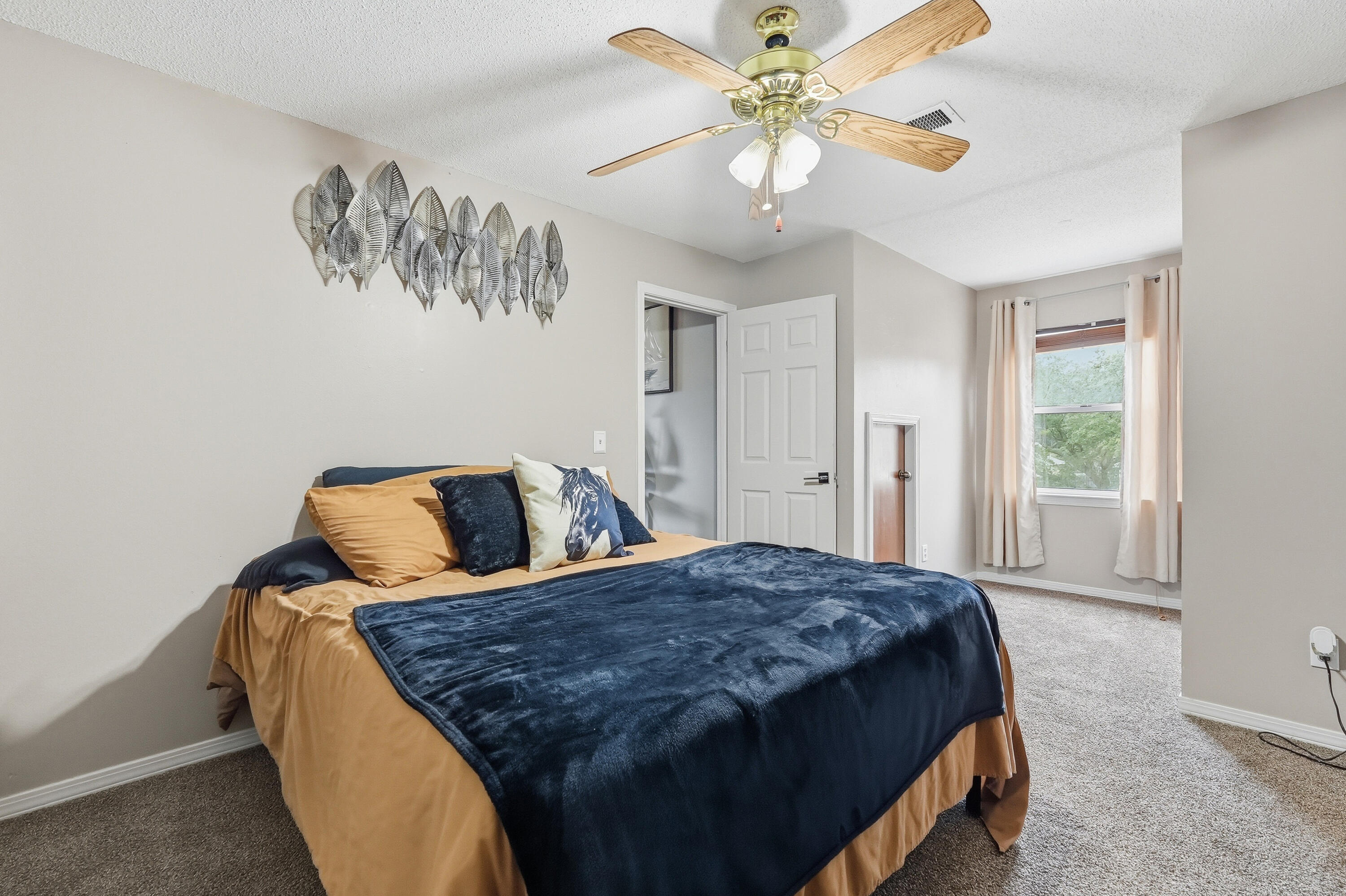 WYNNEHAVEN BEACH ESTATES - Residential