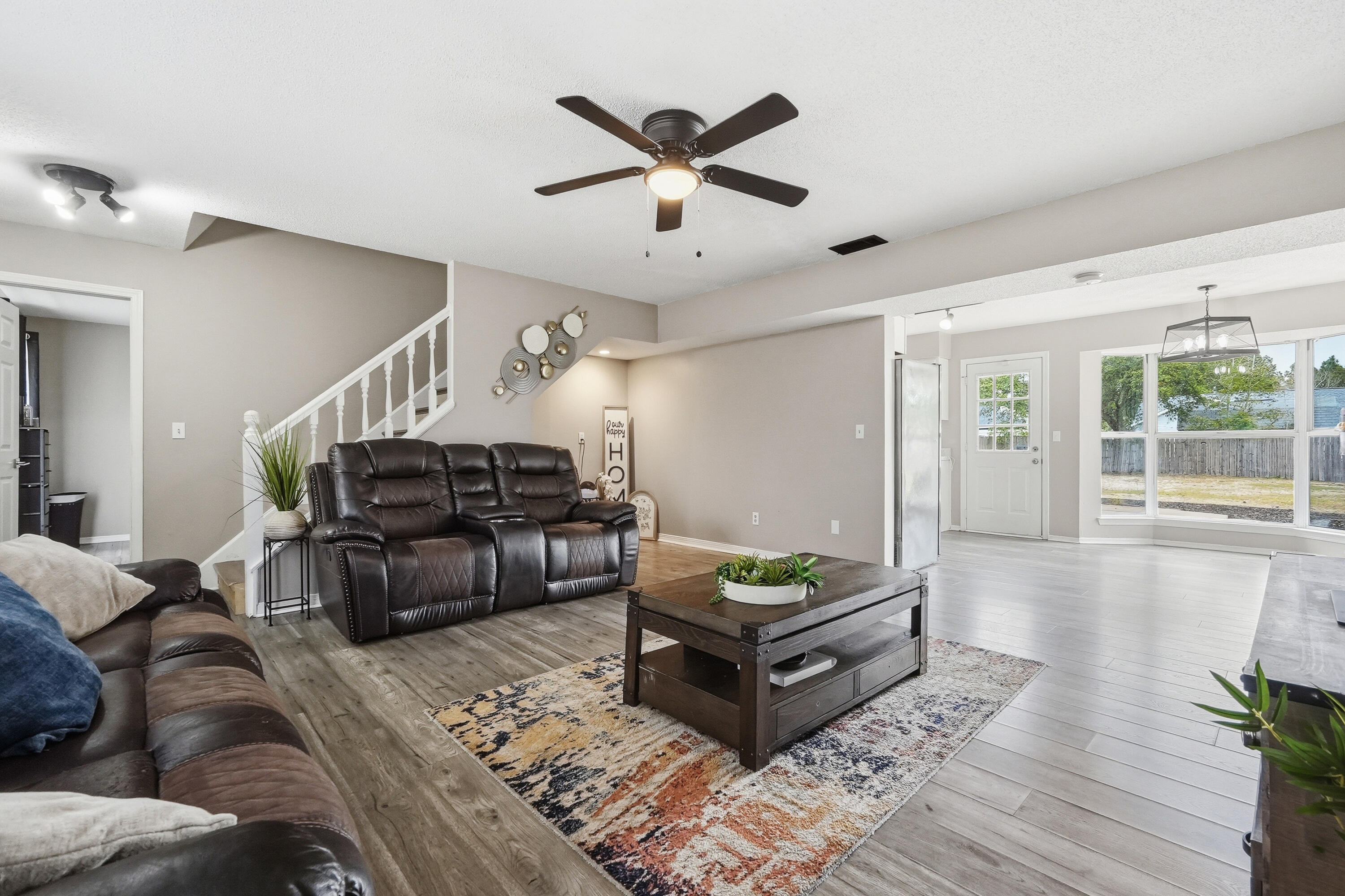 WYNNEHAVEN BEACH ESTATES - Residential