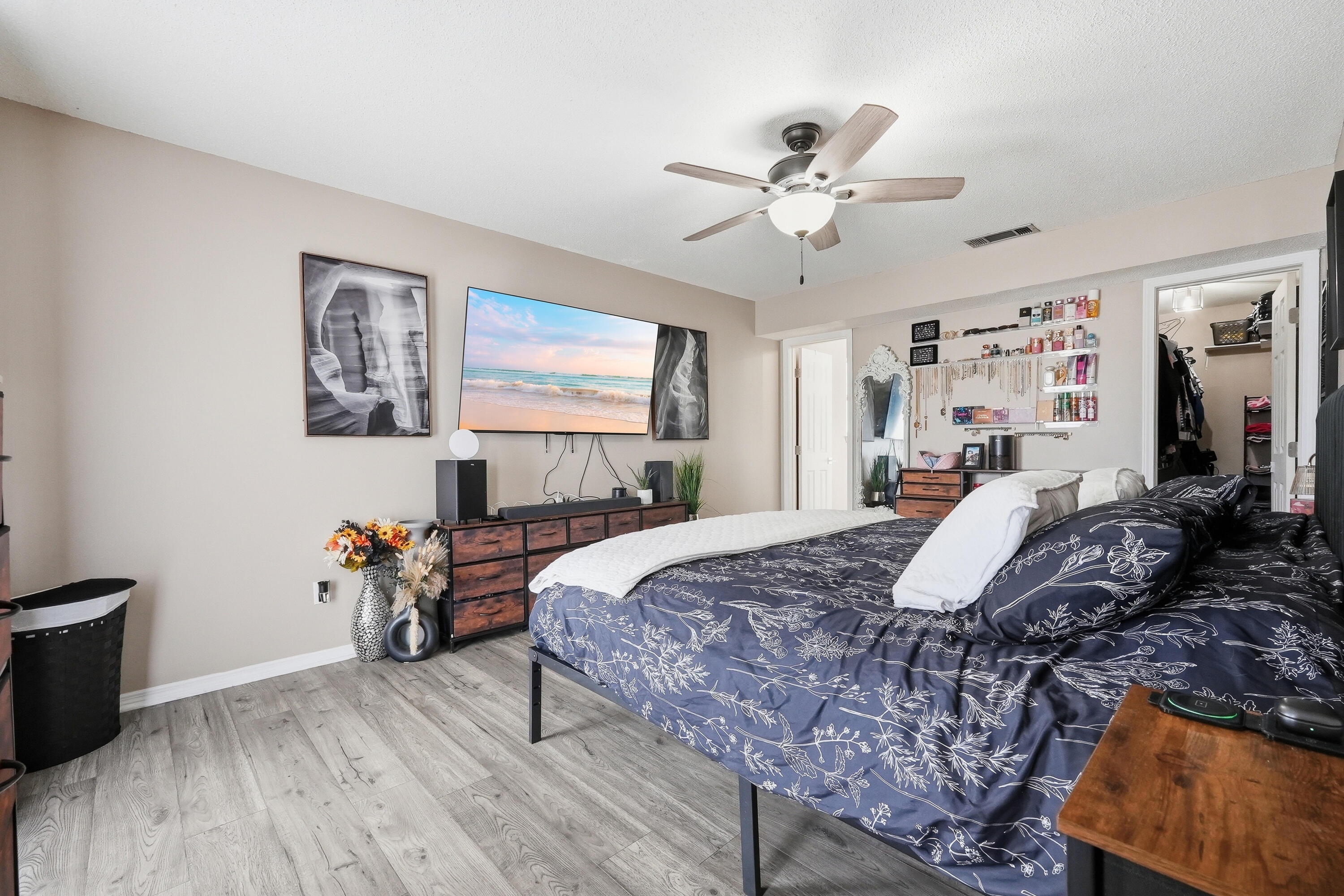 WYNNEHAVEN BEACH ESTATES - Residential