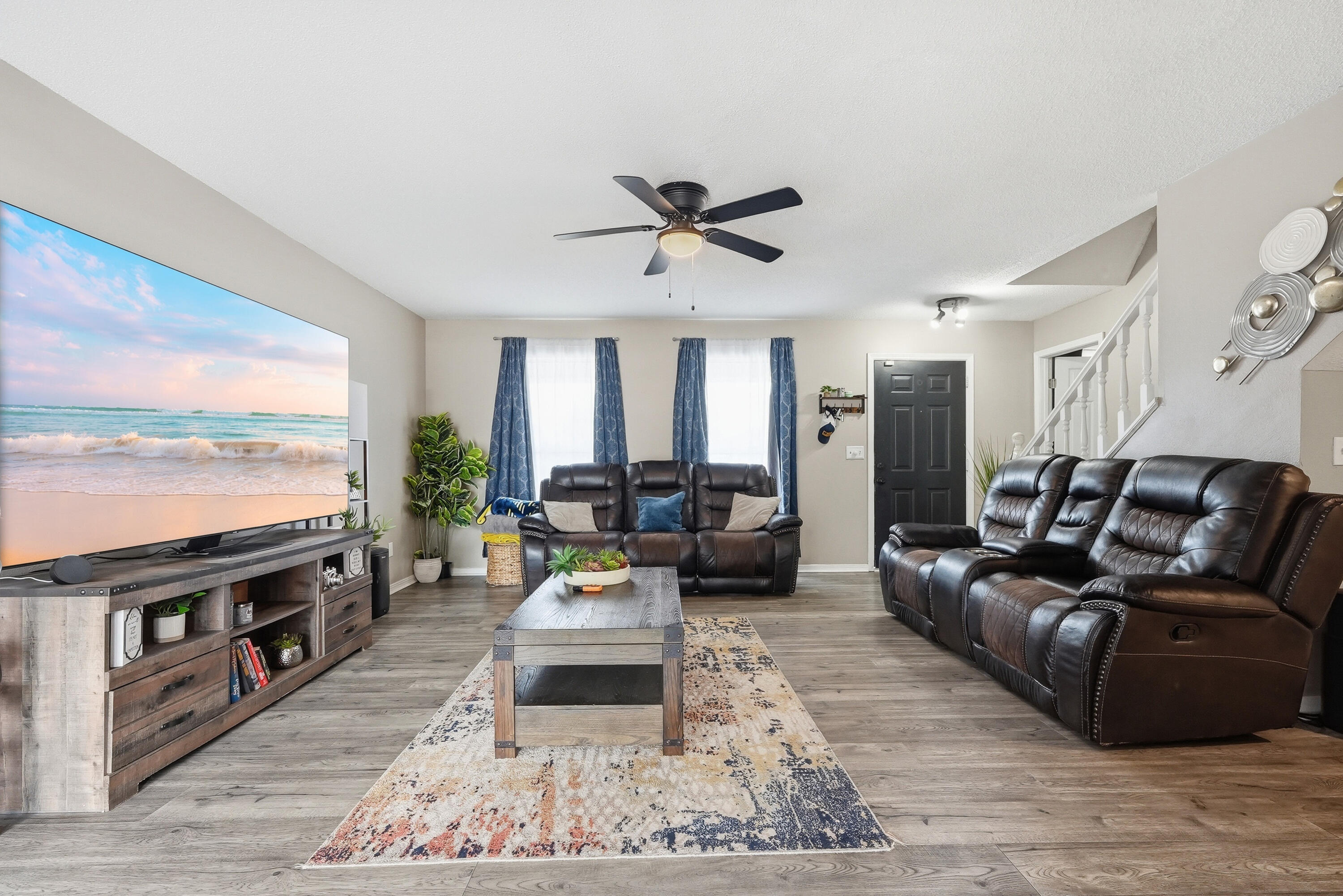 WYNNEHAVEN BEACH ESTATES - Residential