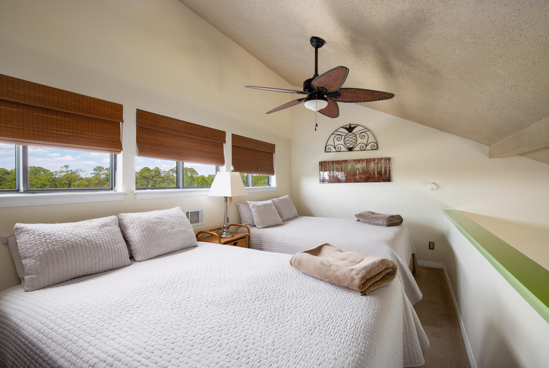 BEACHFRONT 2 PH 1 - Residential