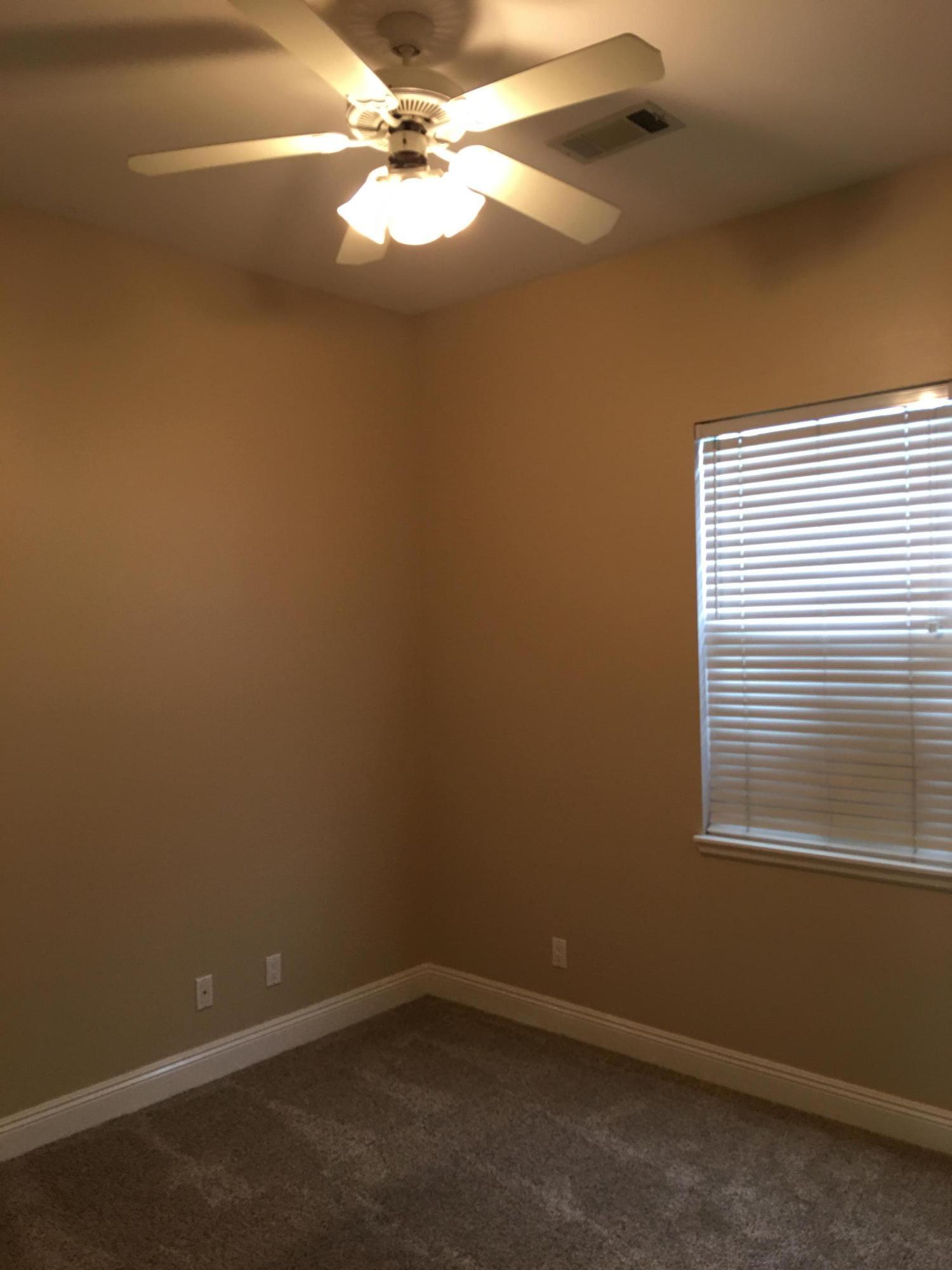 INDIAN TRAIL S/D - Residential