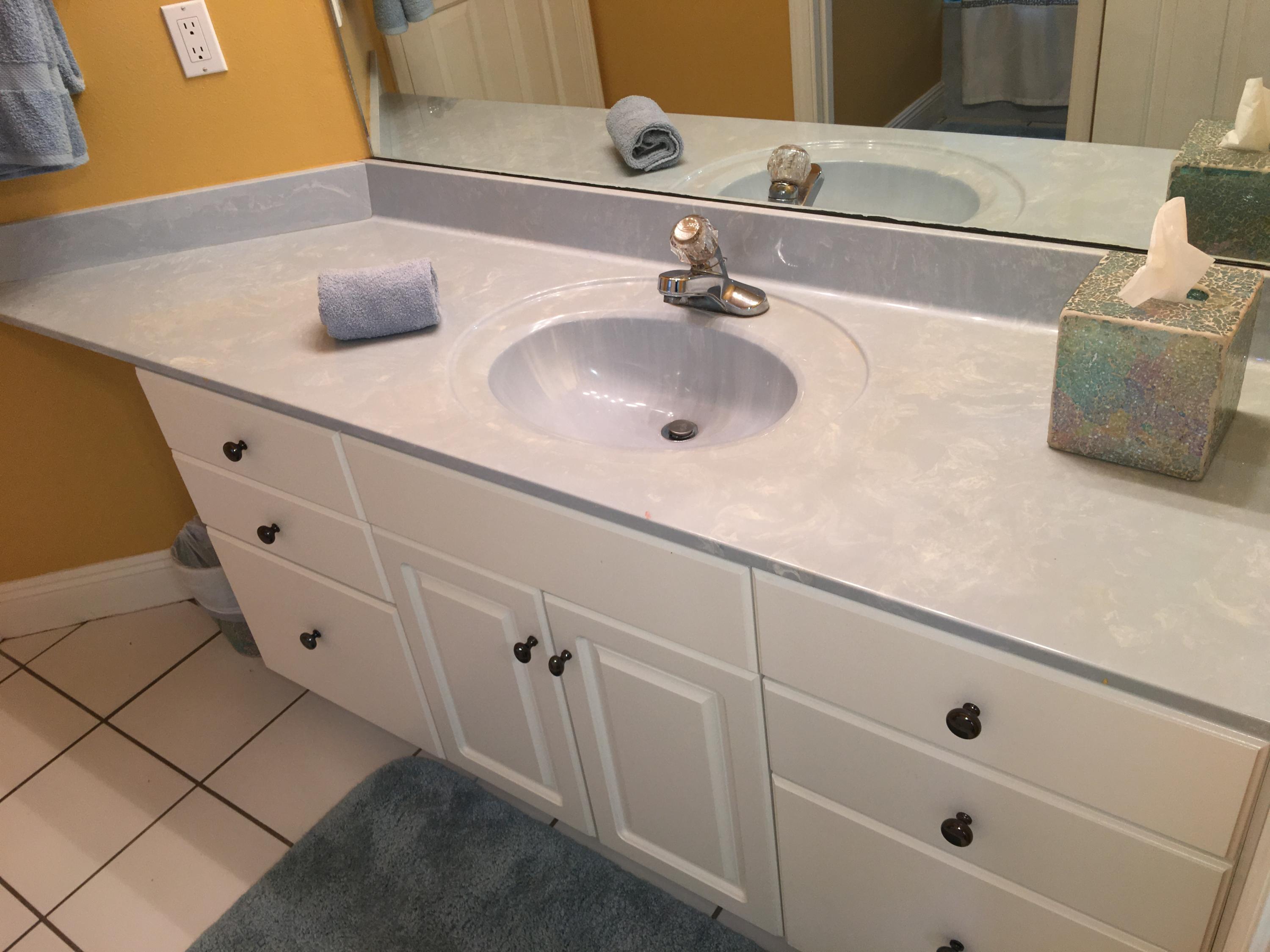 INDIAN TRAIL S/D - Residential