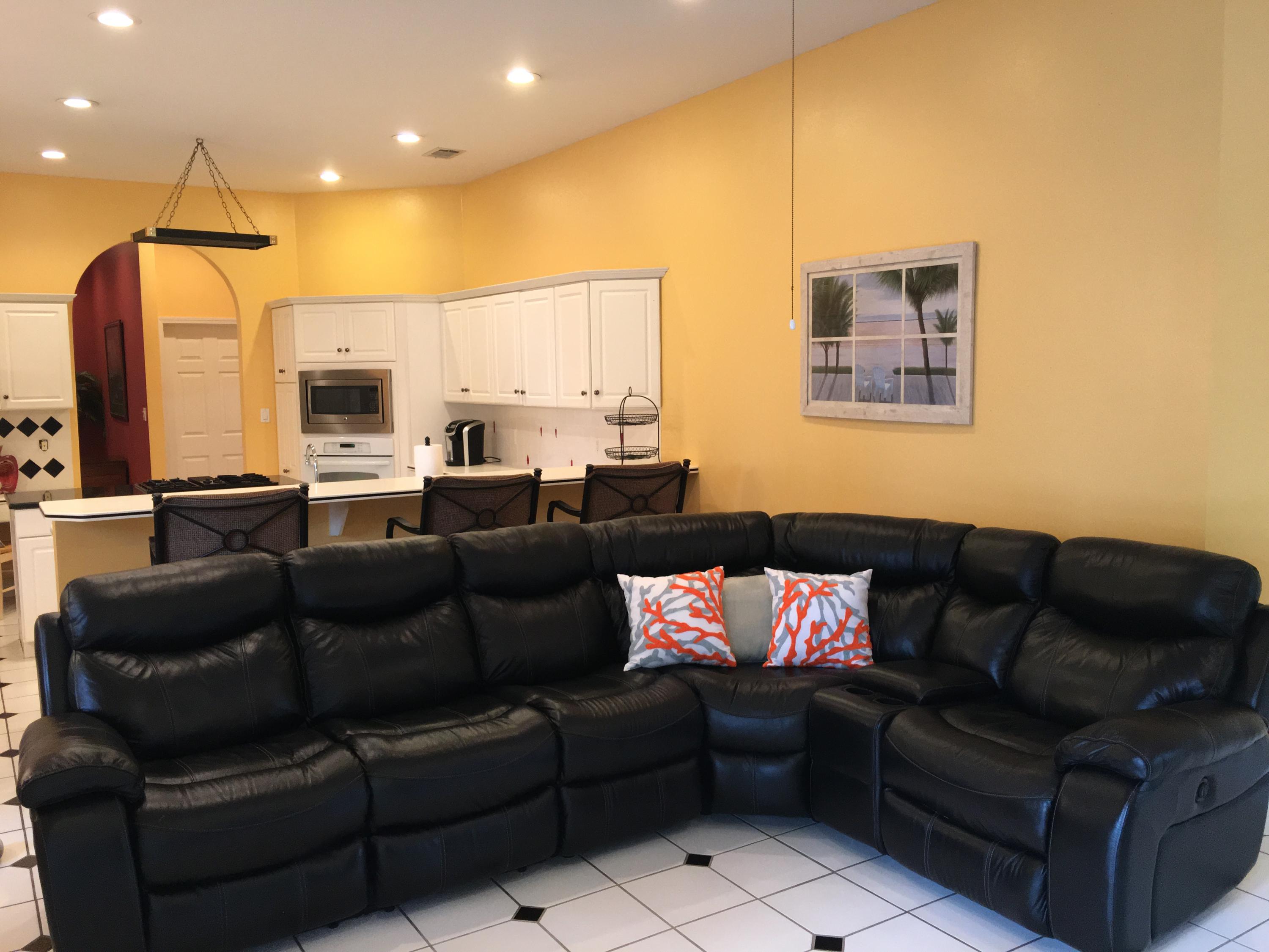 INDIAN TRAIL S/D - Residential