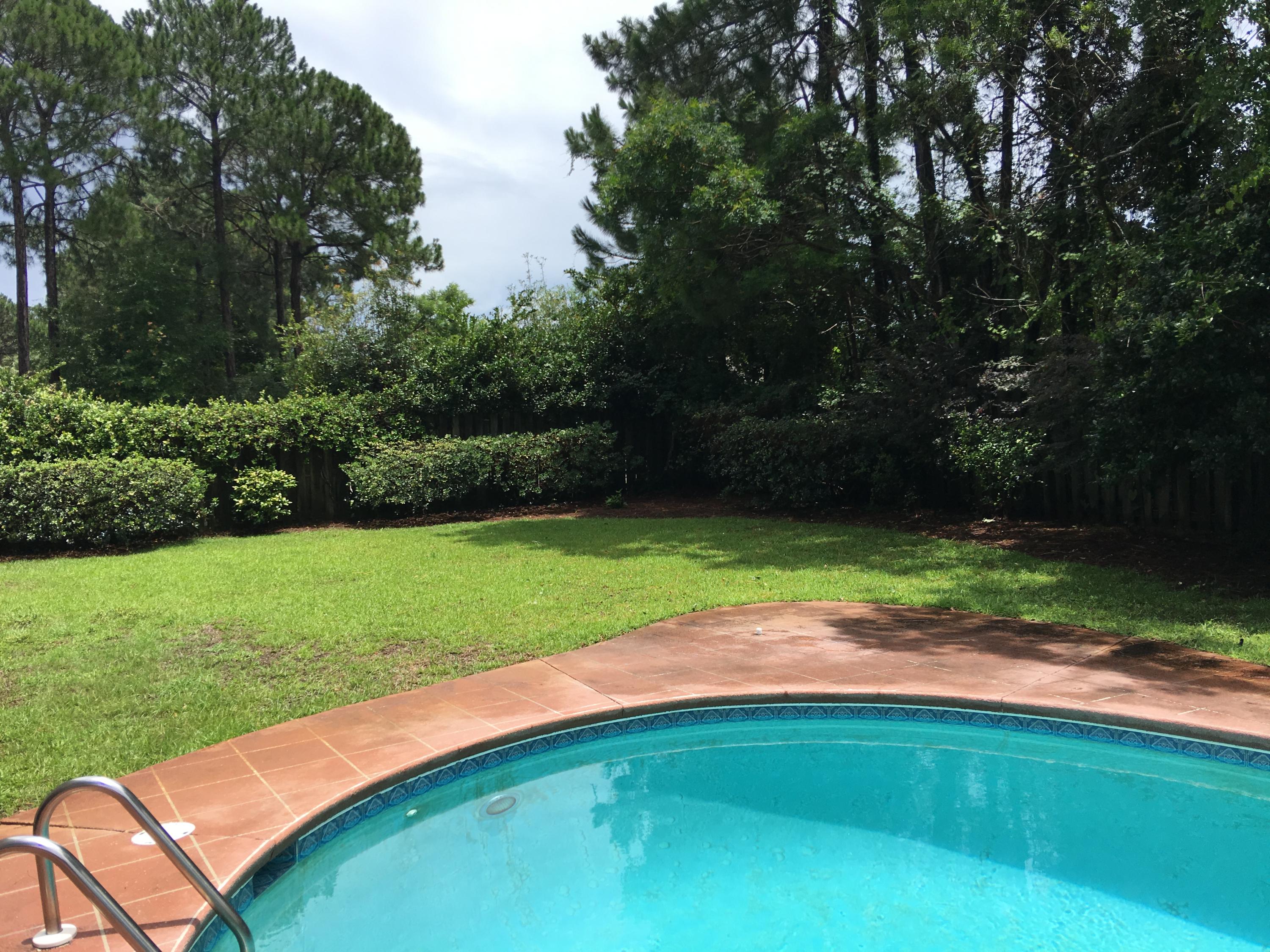 INDIAN TRAIL S/D - Residential