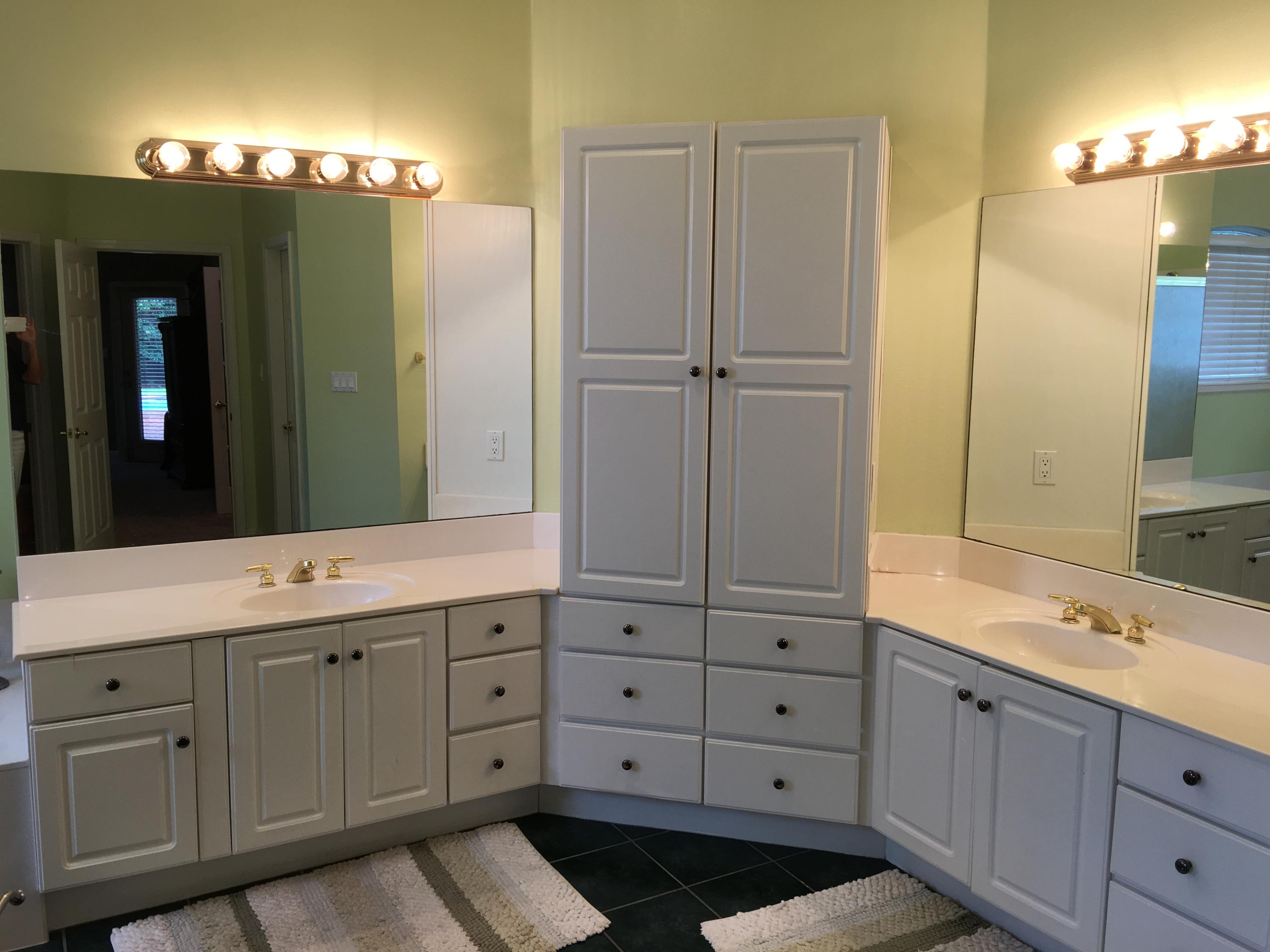 INDIAN TRAIL S/D - Residential