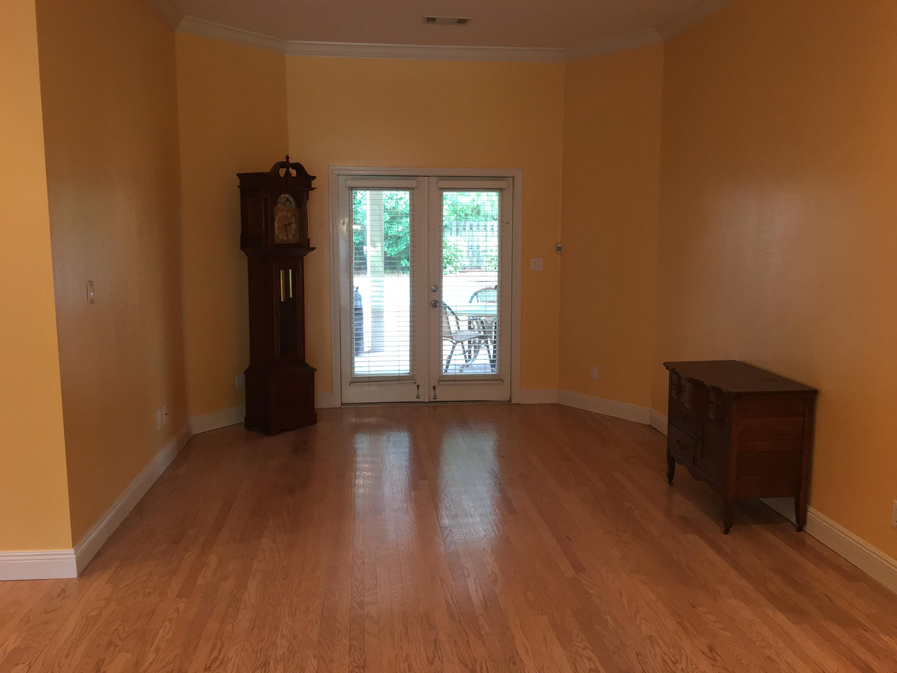 INDIAN TRAIL S/D - Residential