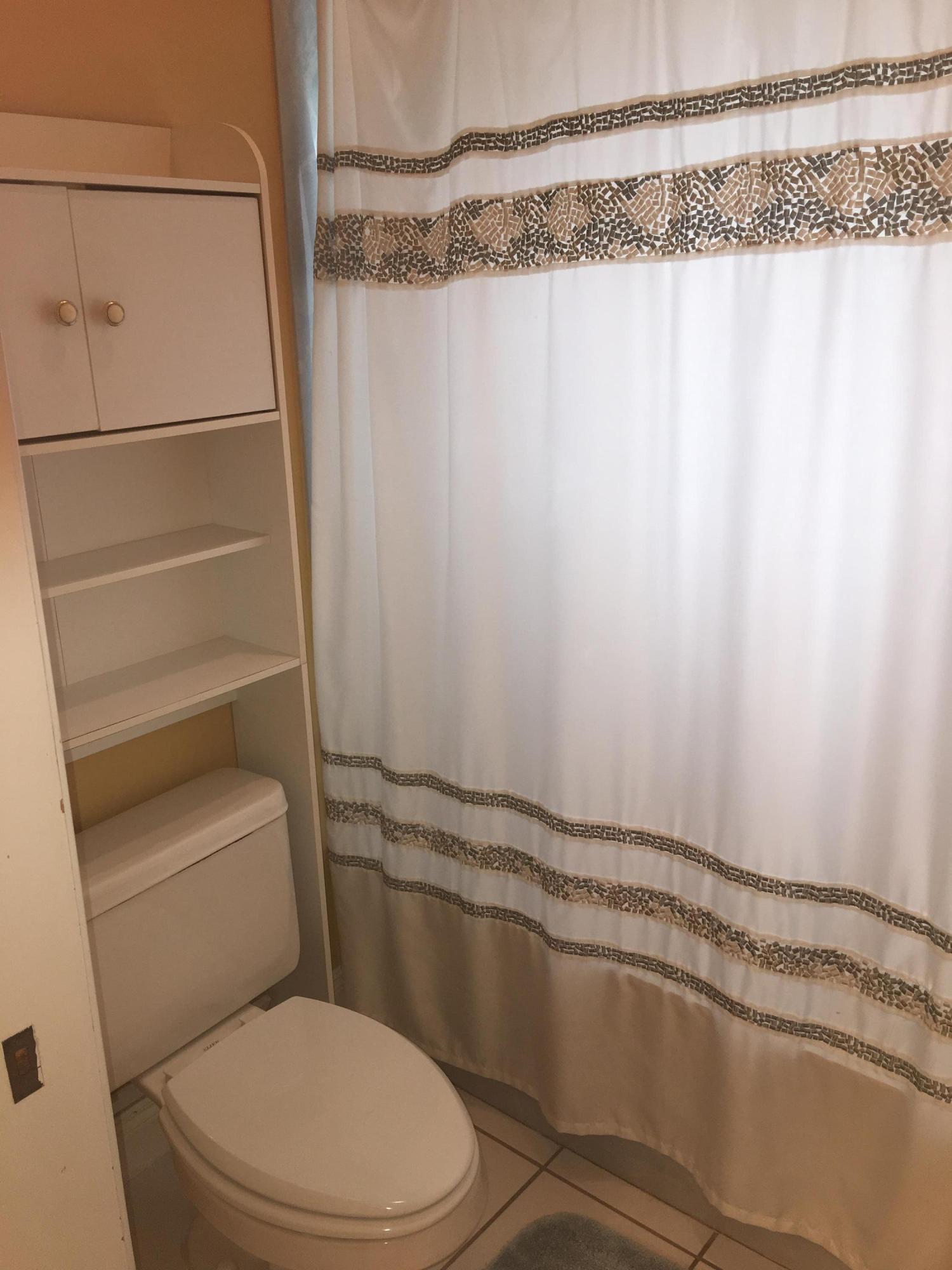 INDIAN TRAIL S/D - Residential