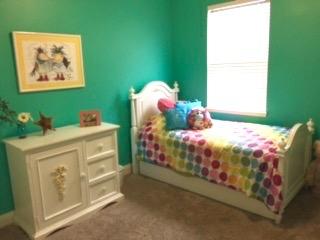 INDIAN TRAIL S/D - Residential