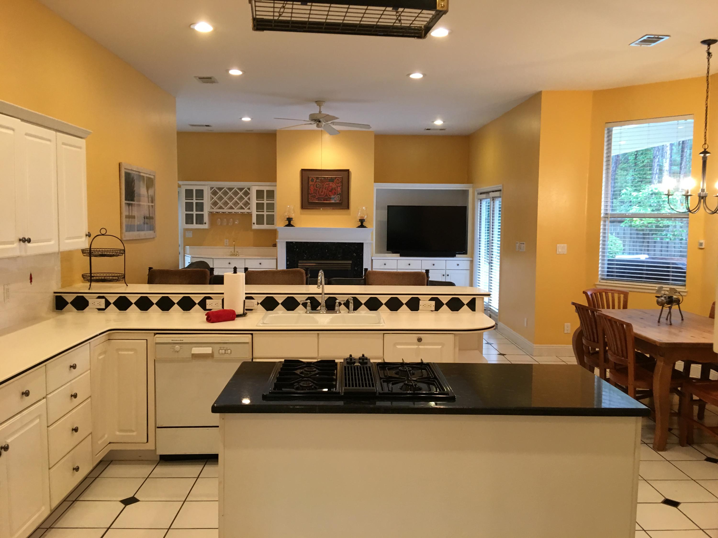 INDIAN TRAIL S/D - Residential