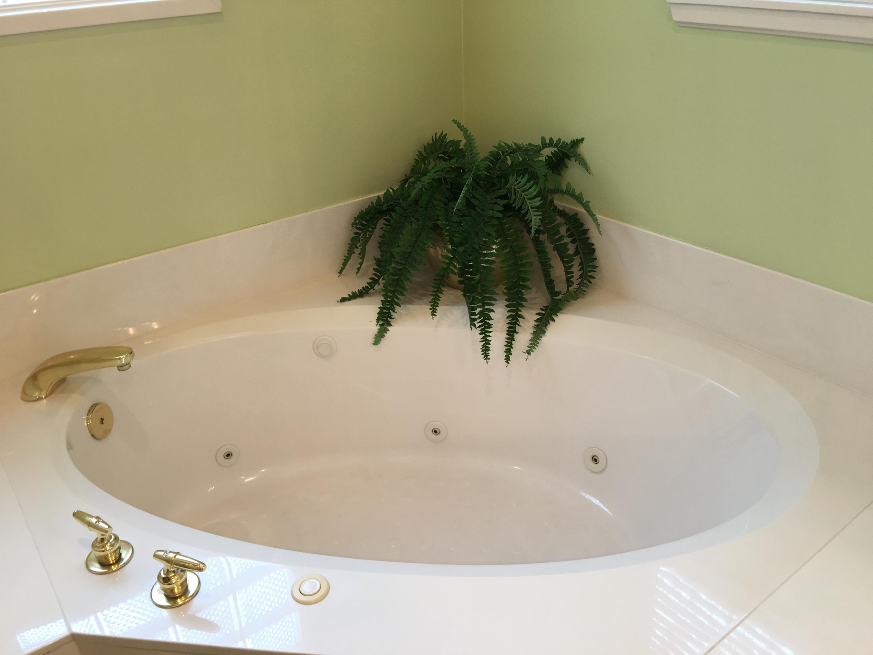 INDIAN TRAIL S/D - Residential