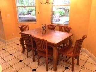 INDIAN TRAIL S/D - Residential