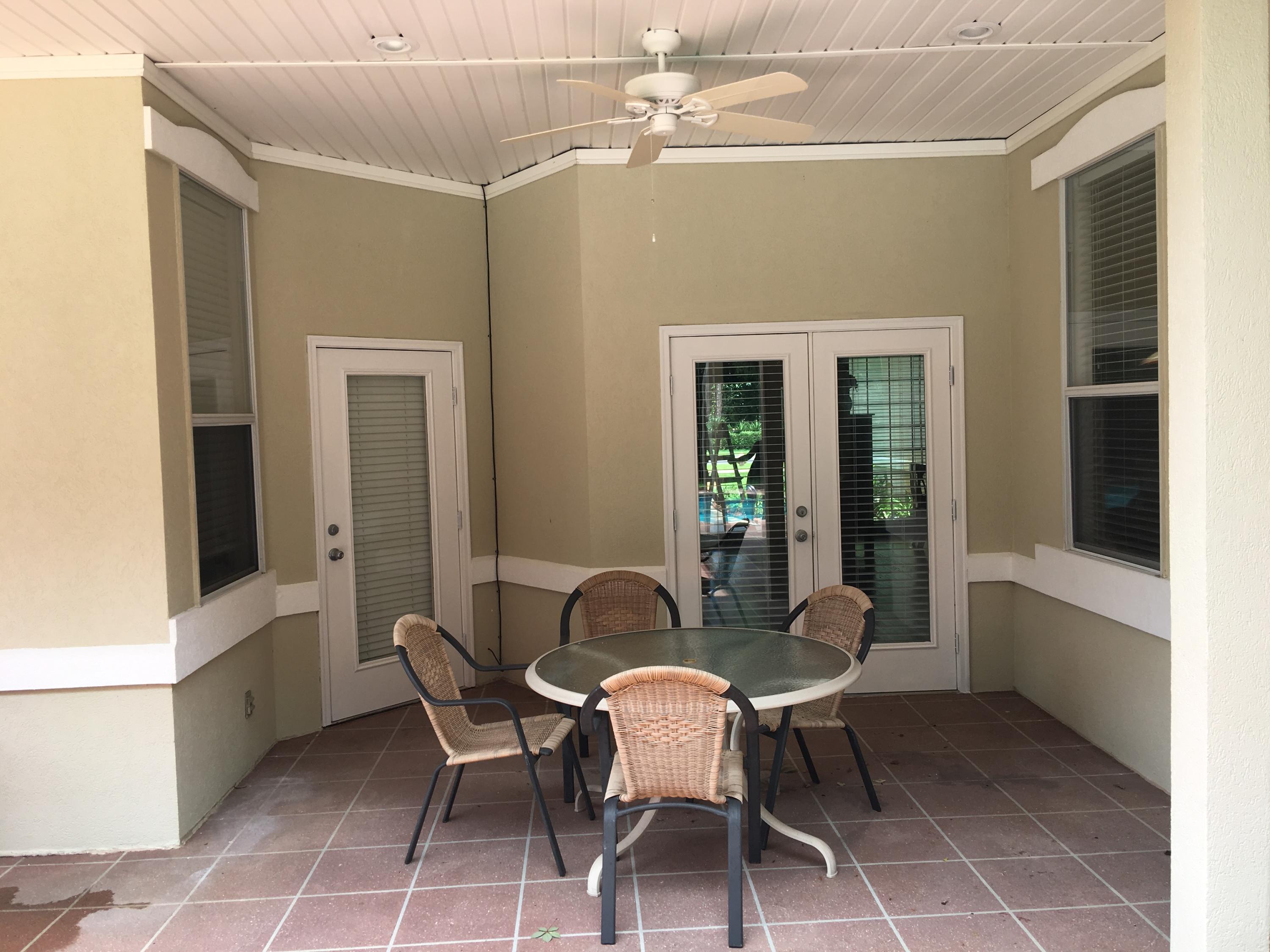 INDIAN TRAIL S/D - Residential