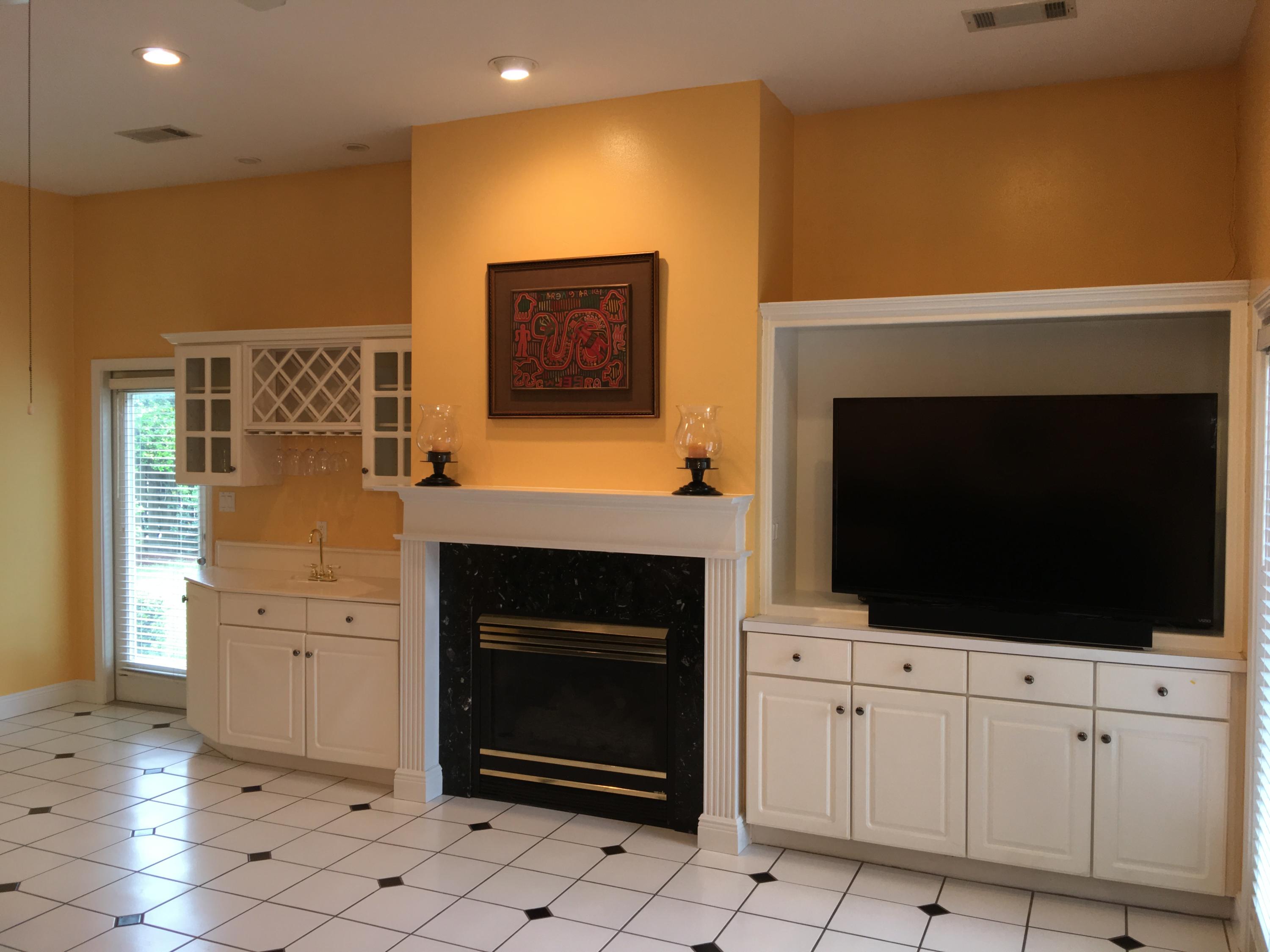 INDIAN TRAIL S/D - Residential