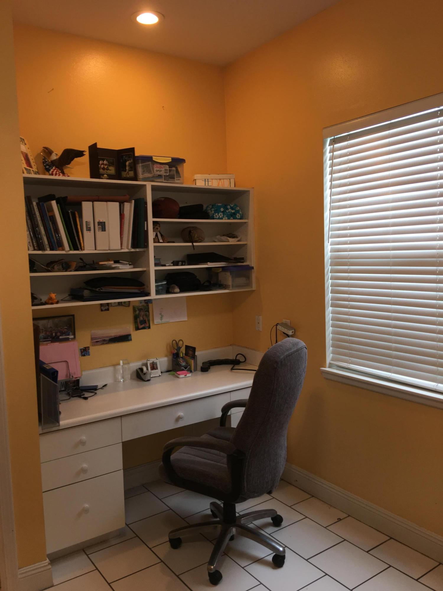 INDIAN TRAIL S/D - Residential