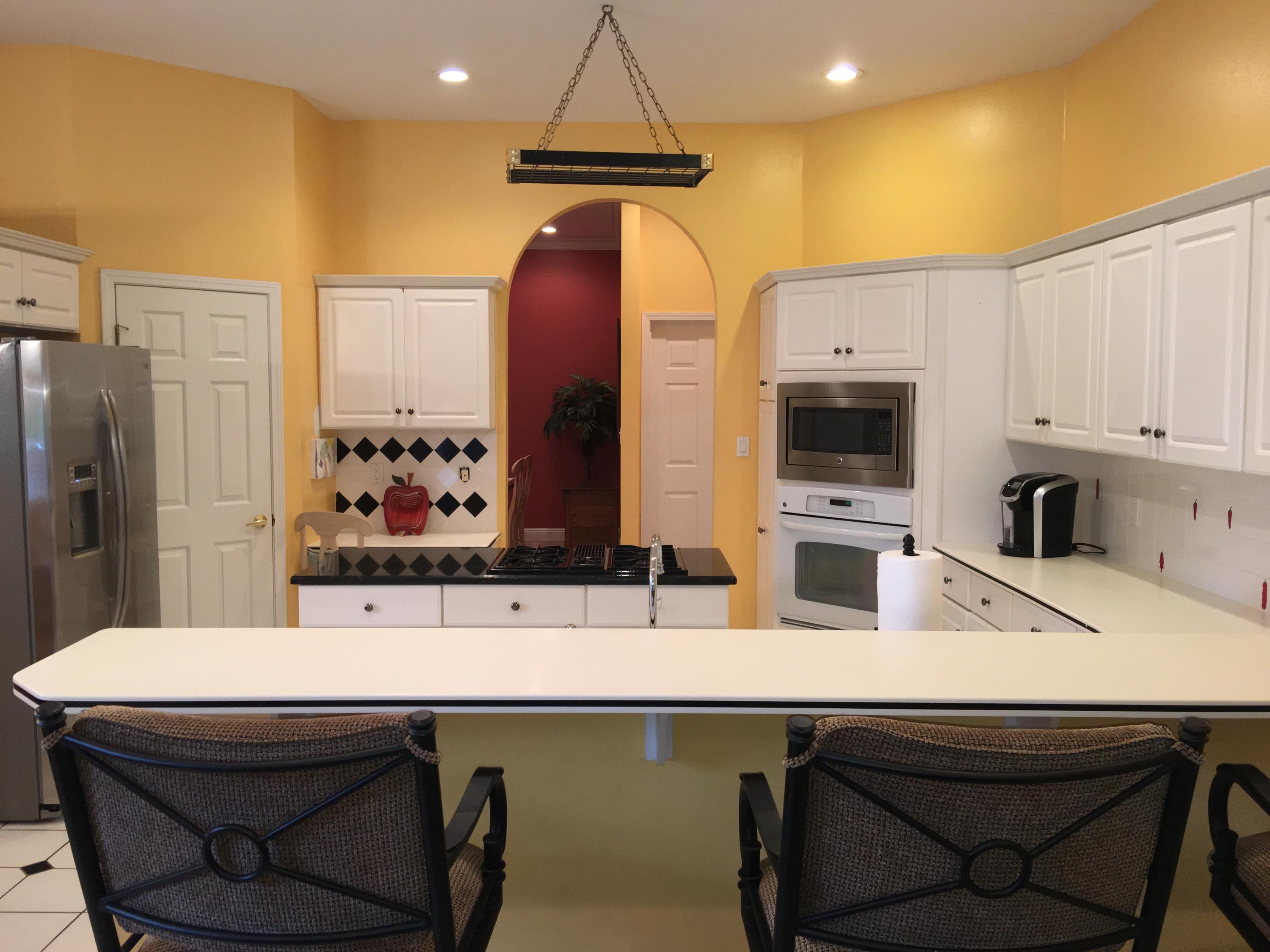 INDIAN TRAIL S/D - Residential