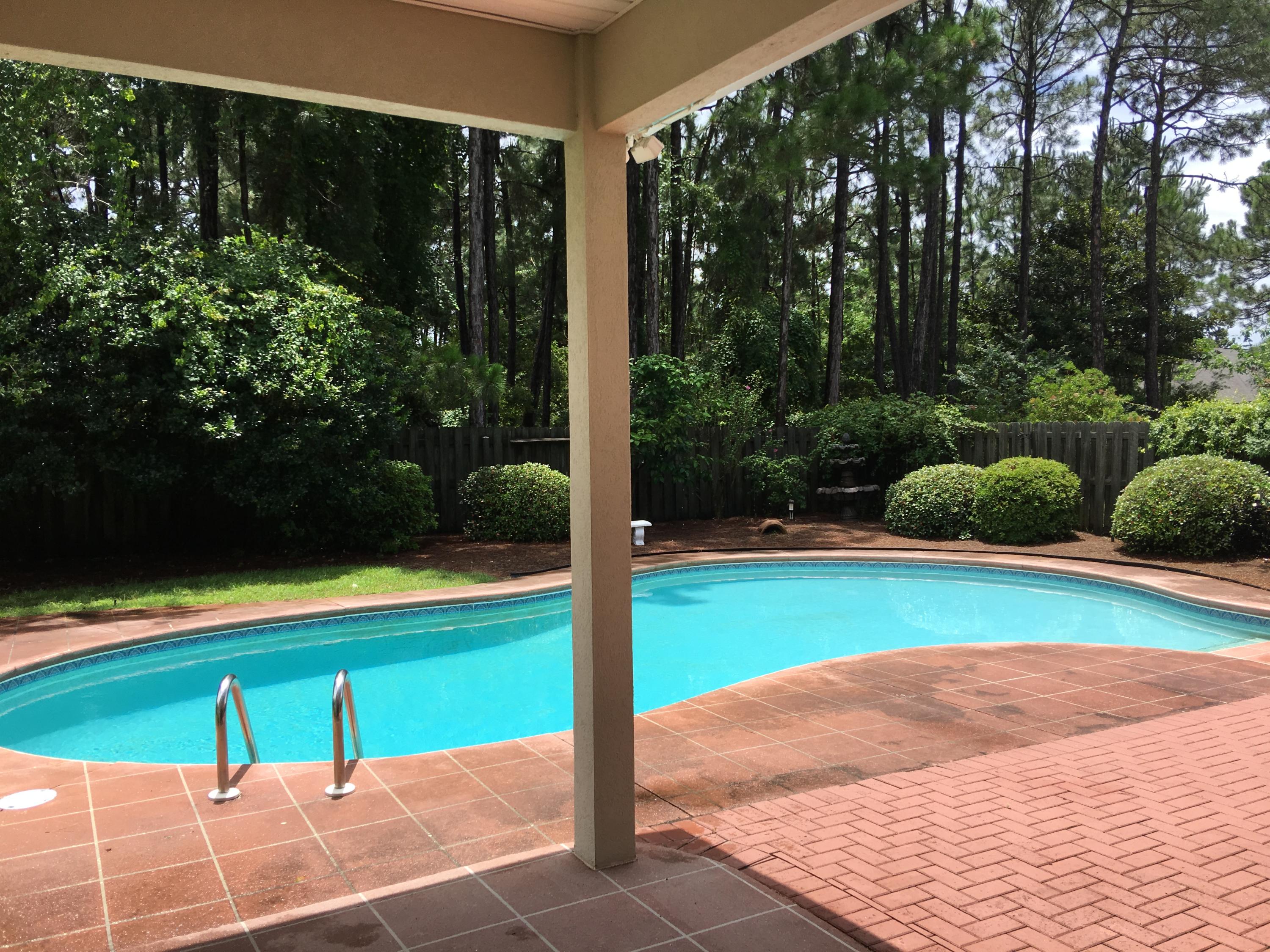 INDIAN TRAIL S/D - Residential