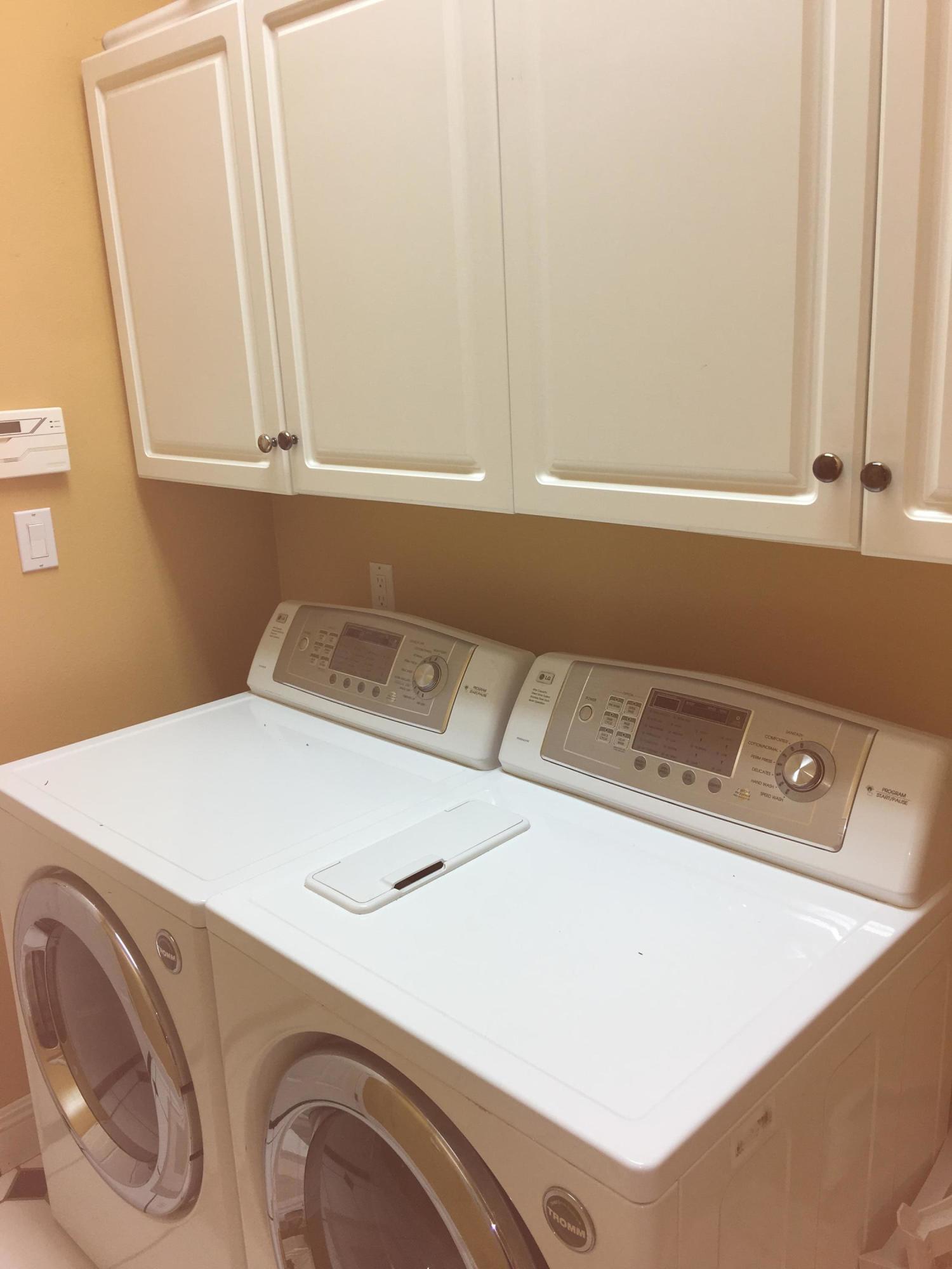 INDIAN TRAIL S/D - Residential