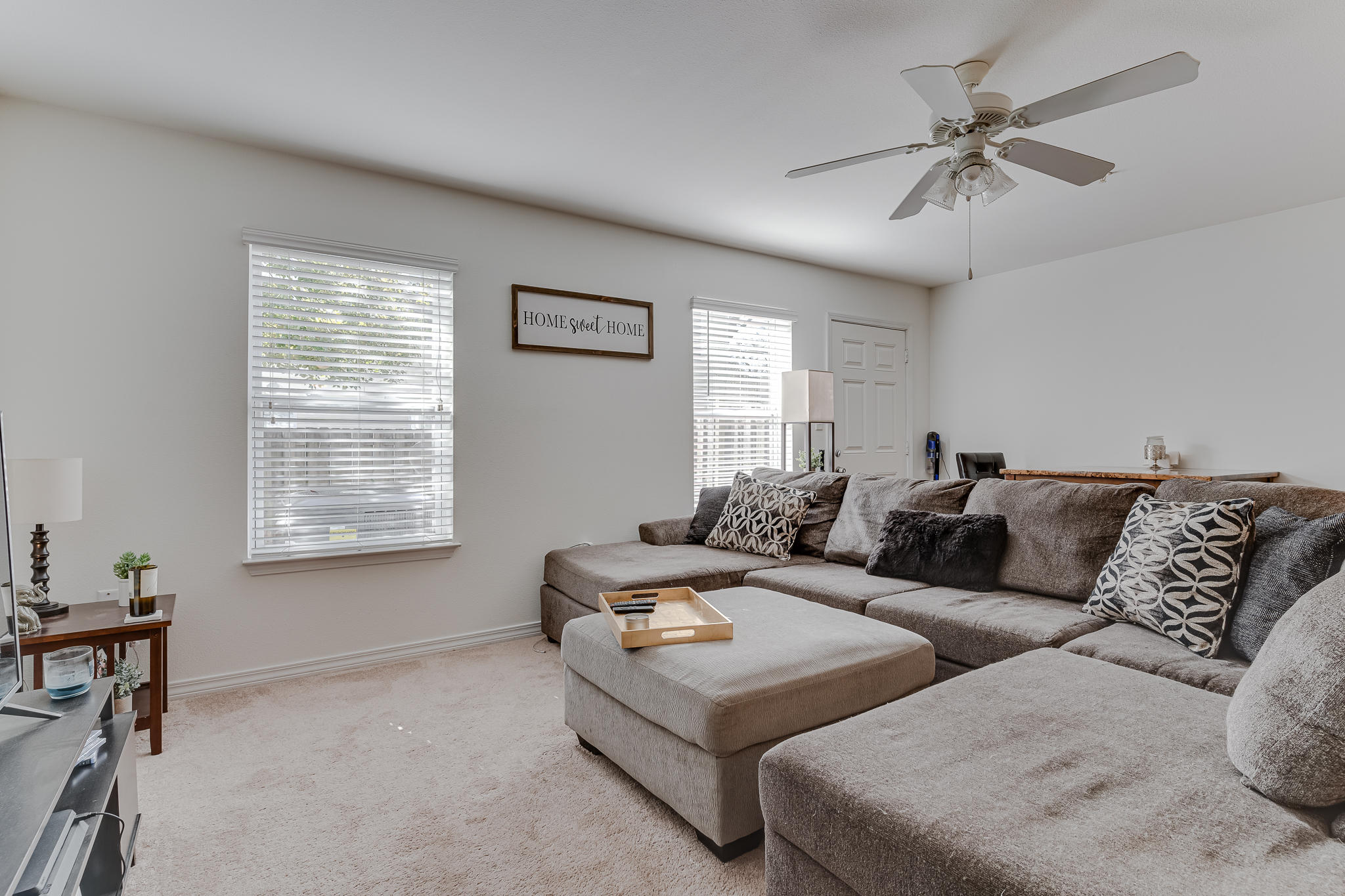 CIRCLE PARK CONDOMINIUMS - Residential