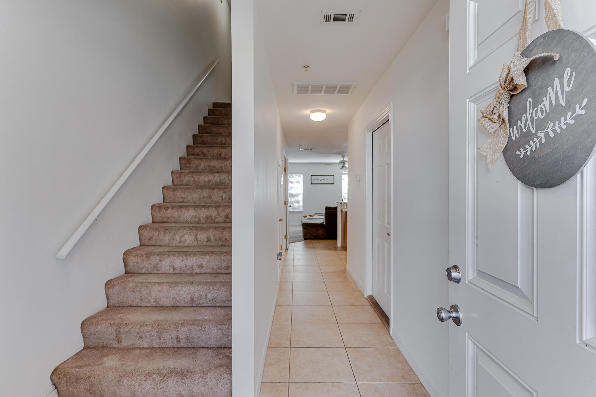 CIRCLE PARK CONDOMINIUMS - Residential