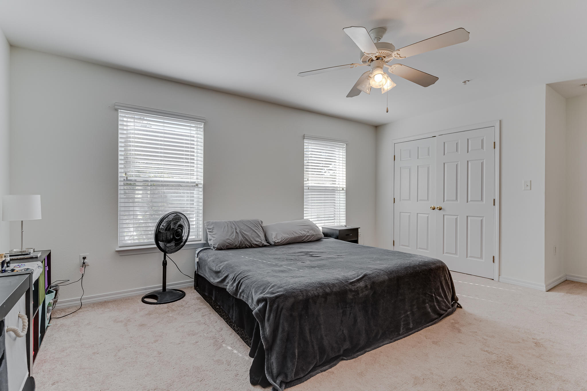 CIRCLE PARK CONDOMINIUMS - Residential