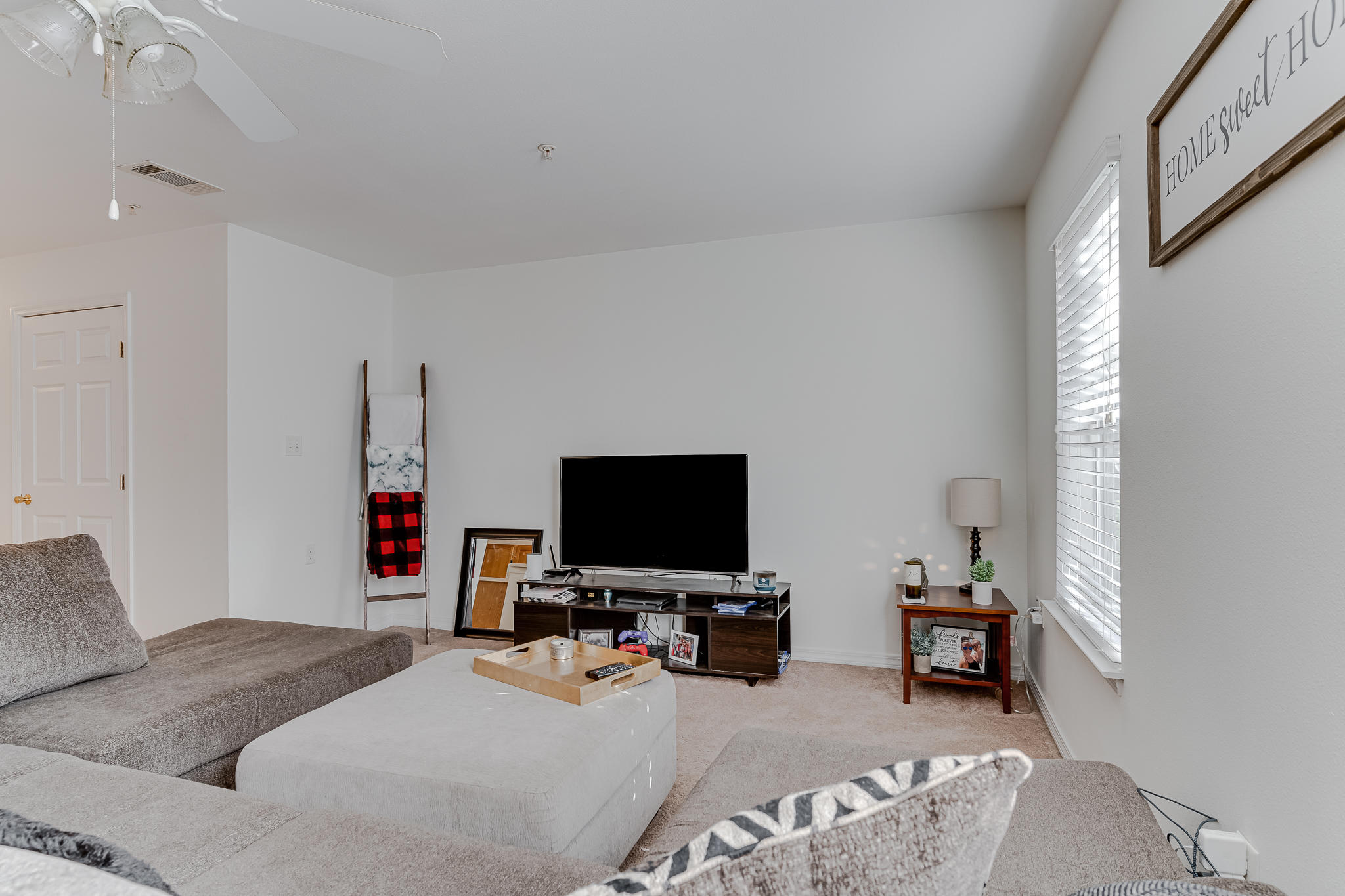 CIRCLE PARK CONDOMINIUMS - Residential