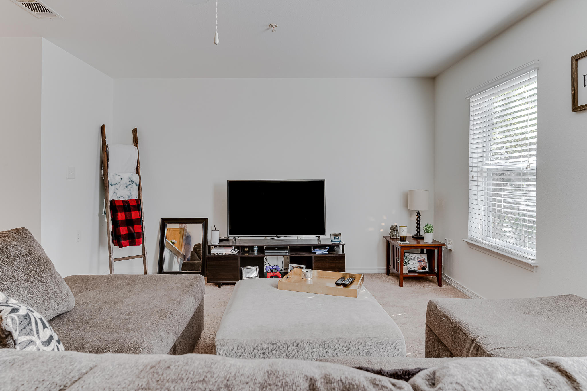 CIRCLE PARK CONDOMINIUMS - Residential